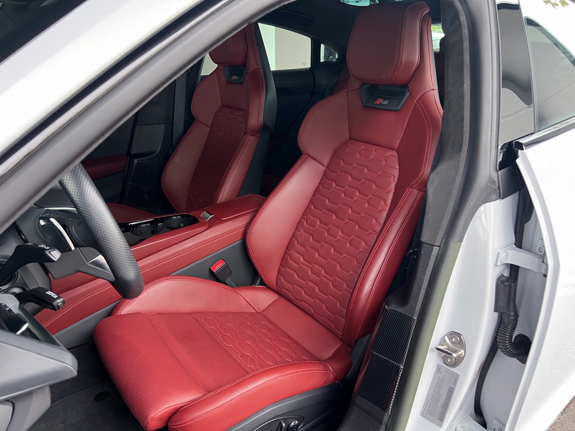 Used-2022-Audi-RS-e-tron-GT-quattro