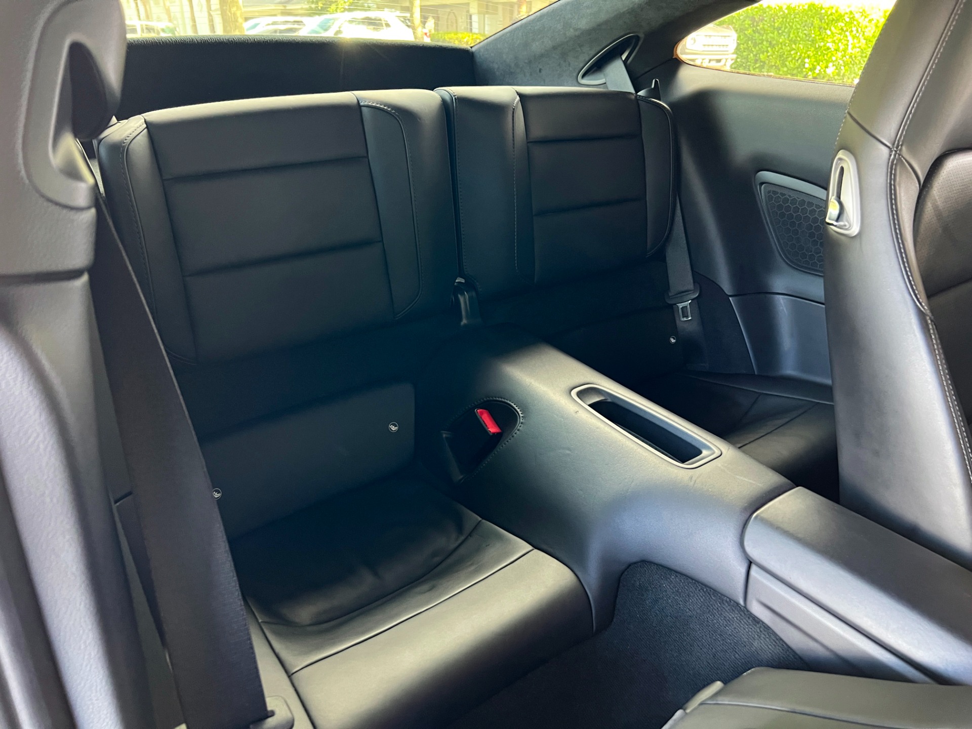 Used-2014-Porsche-911-Carrera-4S