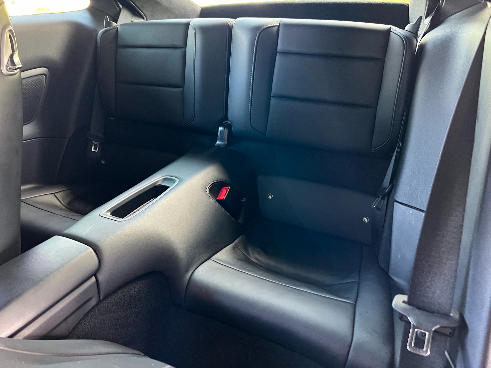 Used-2014-Porsche-911-Carrera-4S