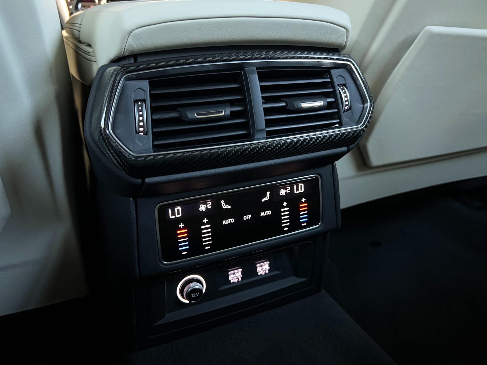 Used-2021-Lamborghini-Urus