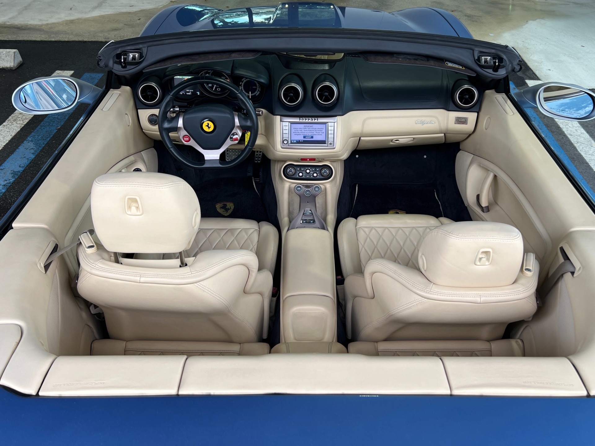Used-2012-Ferrari-California