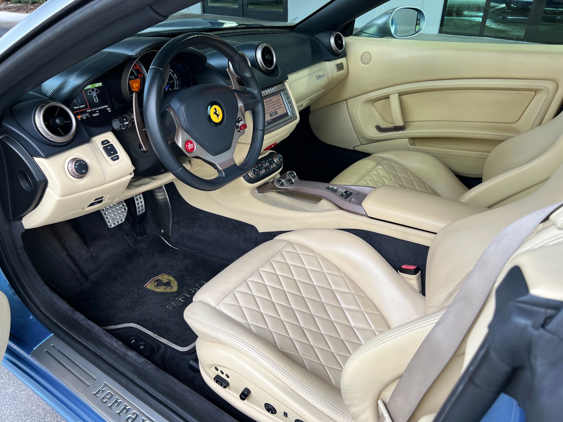 Used-2012-Ferrari-California