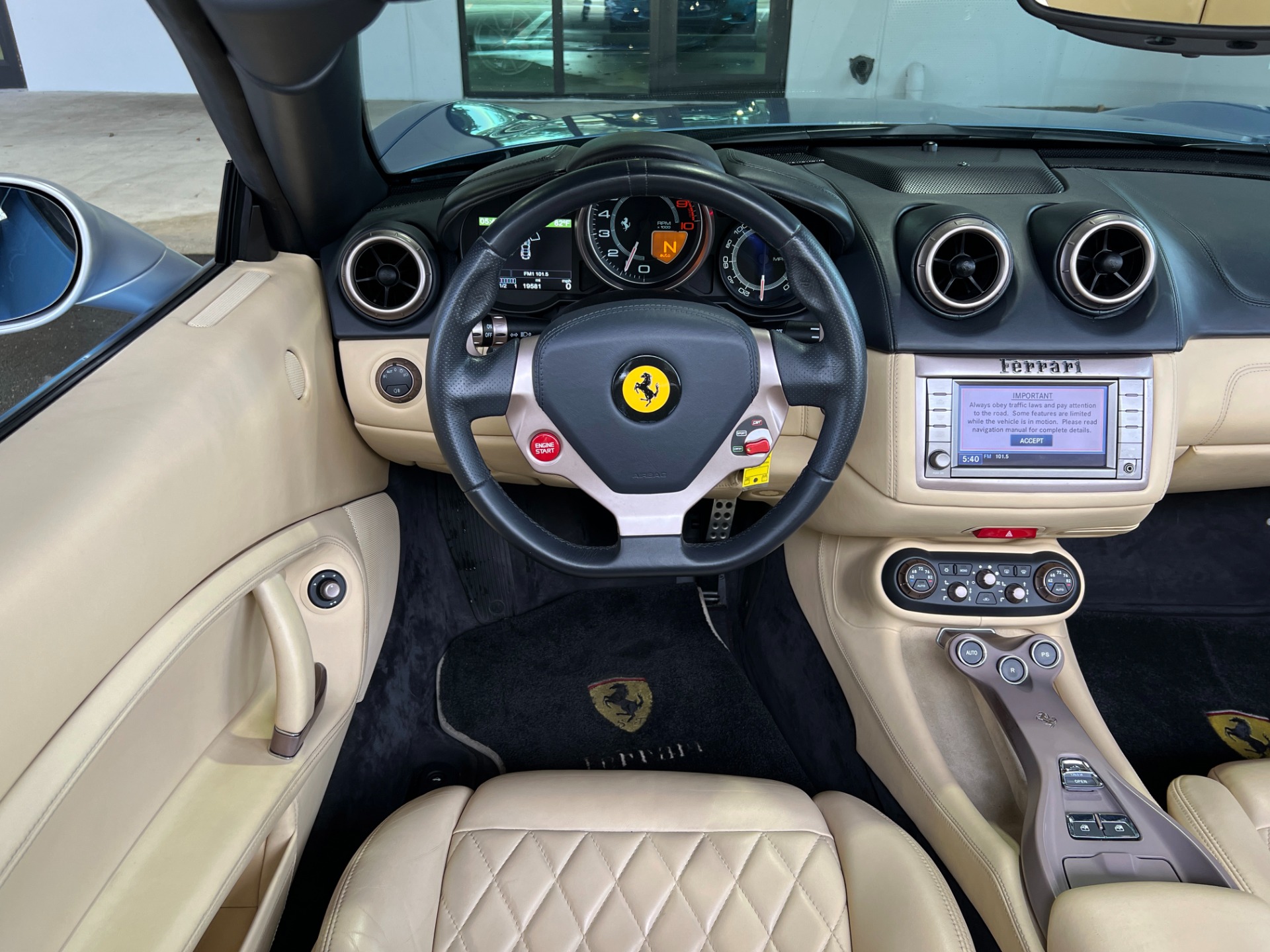 Used-2012-Ferrari-California