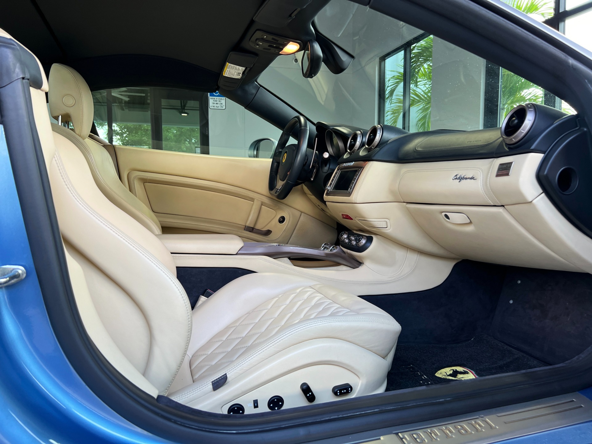 Used-2012-Ferrari-California