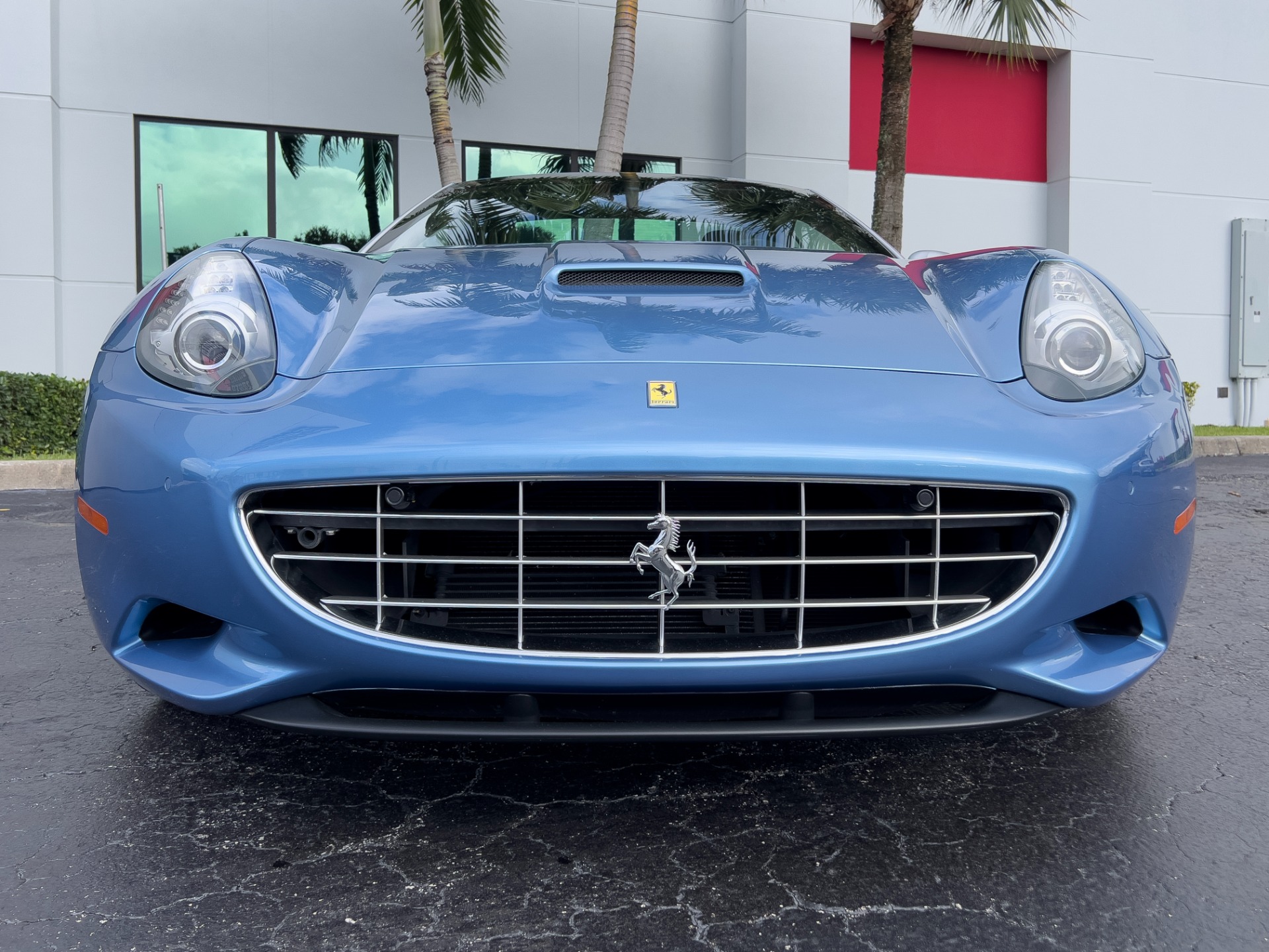 Used-2012-Ferrari-California