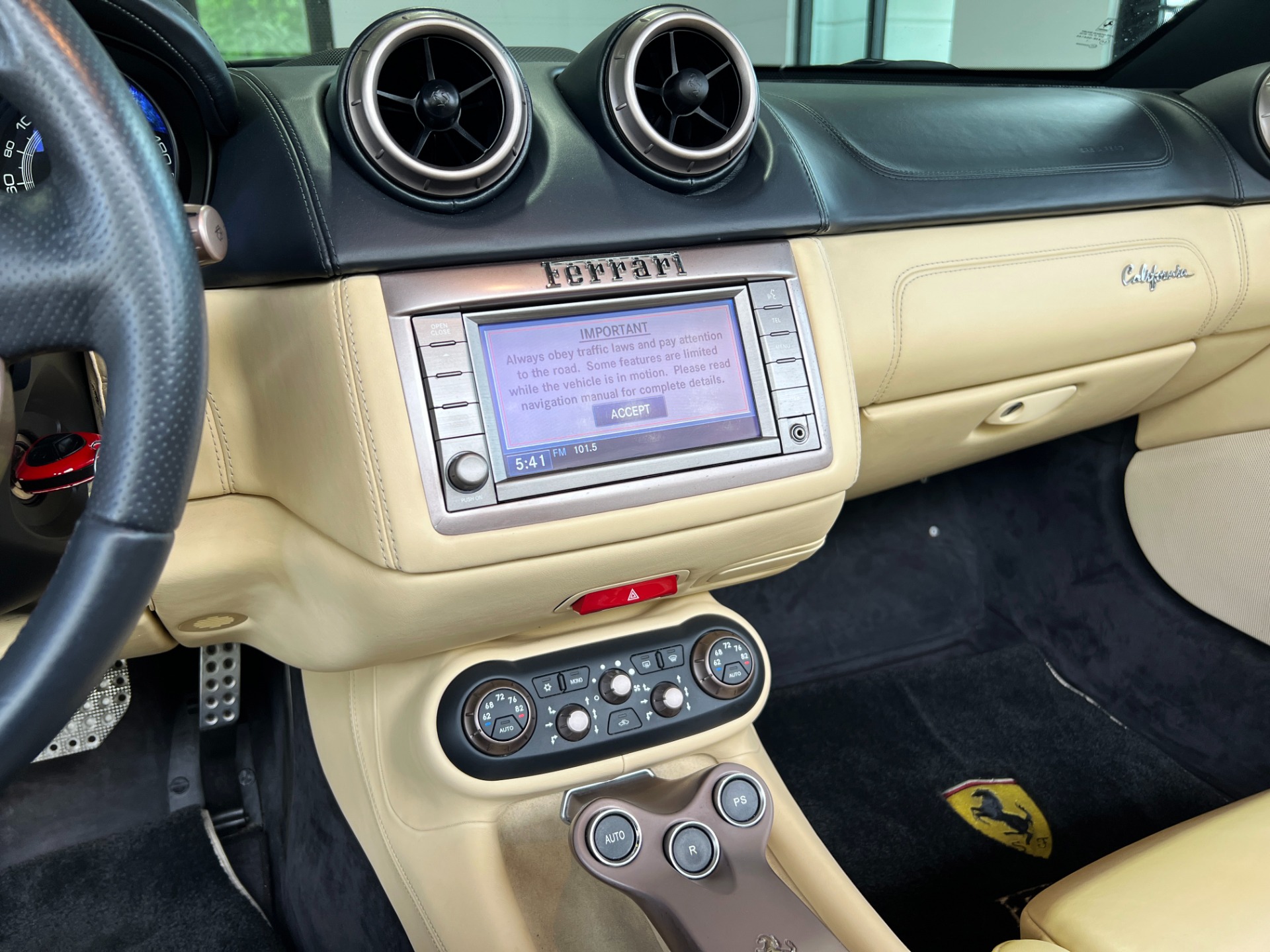 Used-2012-Ferrari-California