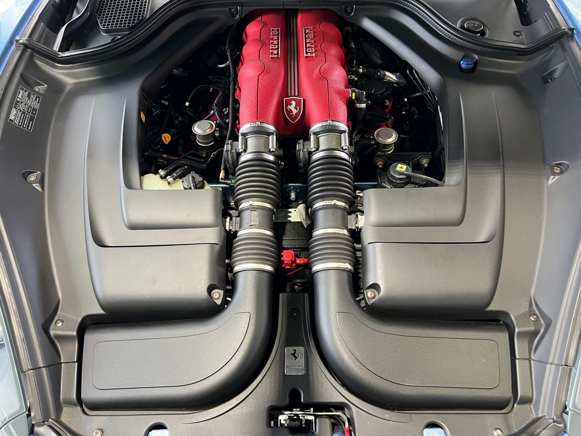 Used-2012-Ferrari-California