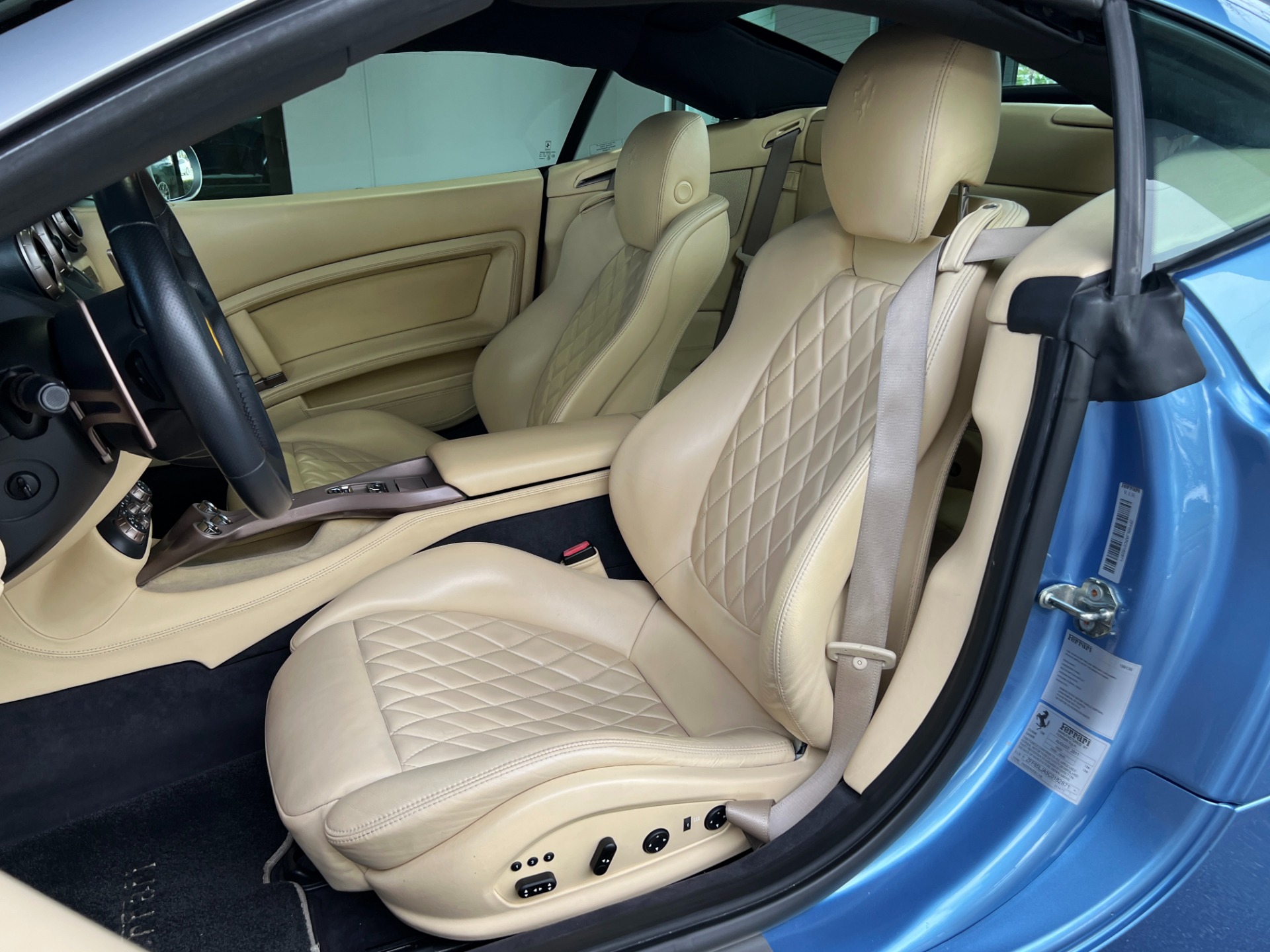 Used-2012-Ferrari-California