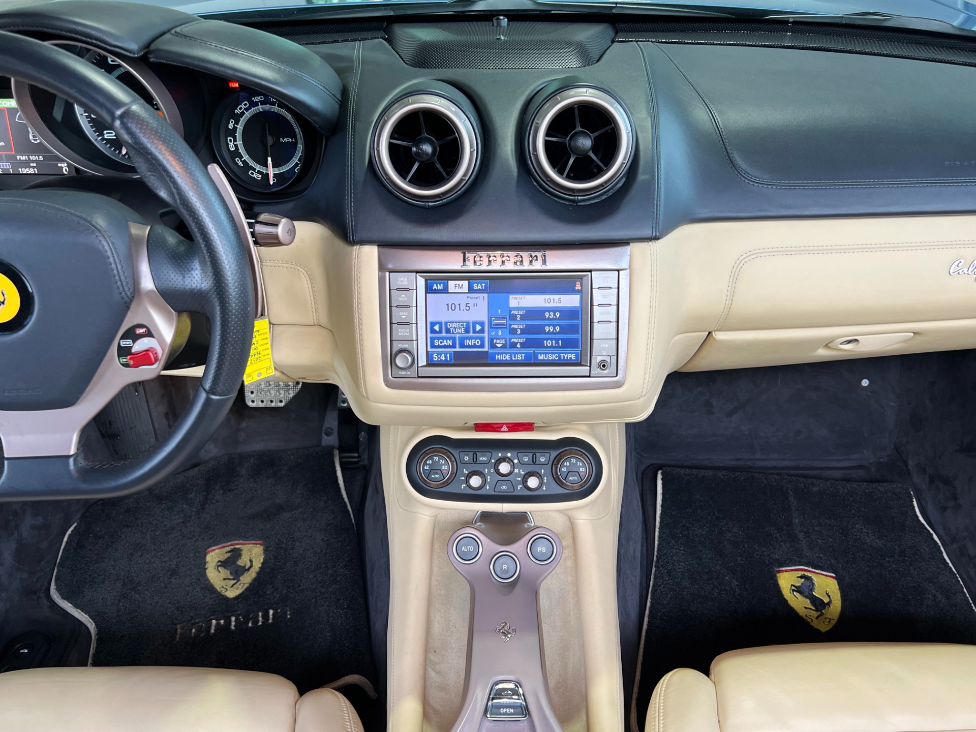 Used-2012-Ferrari-California