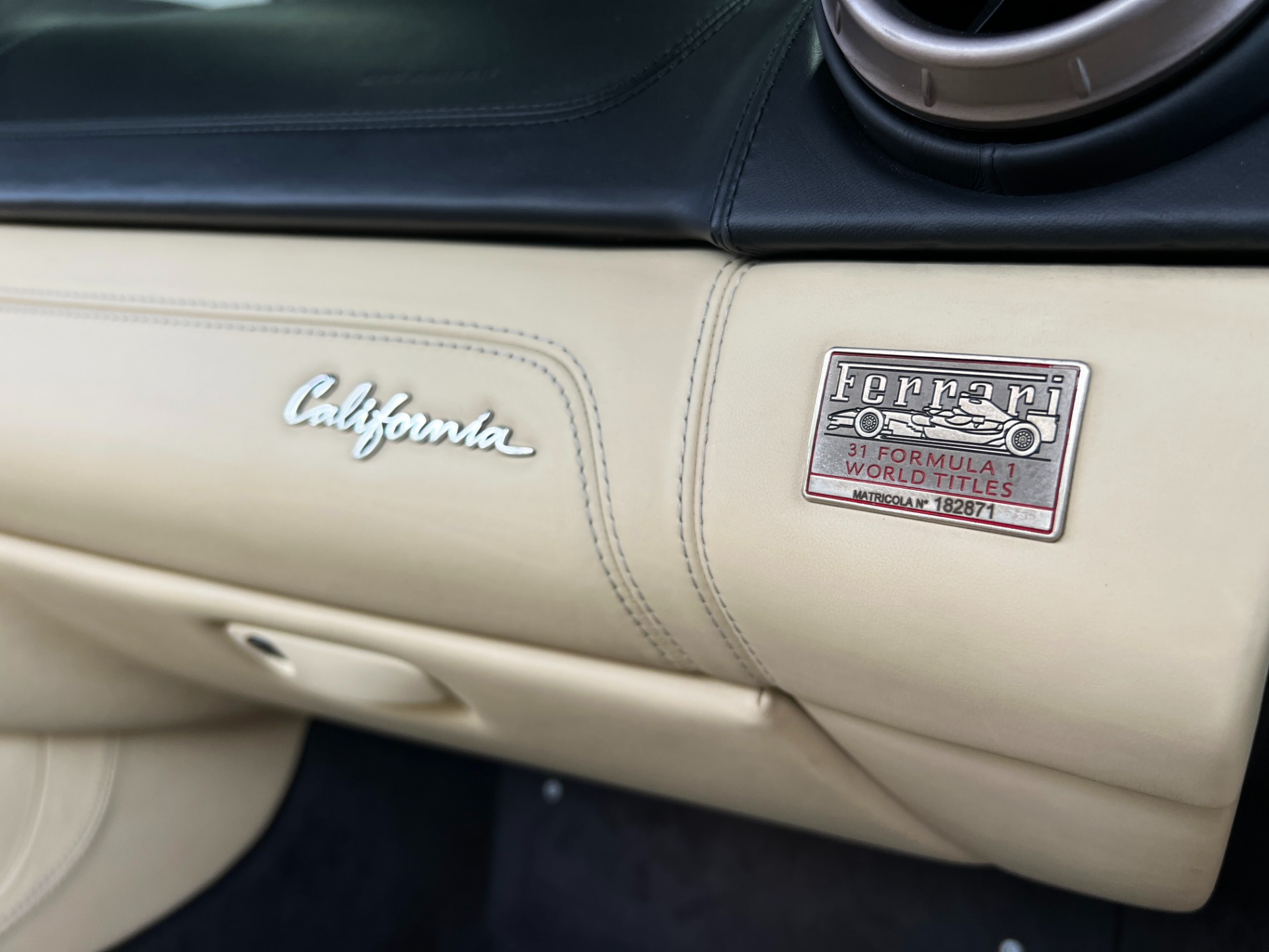 Used-2012-Ferrari-California