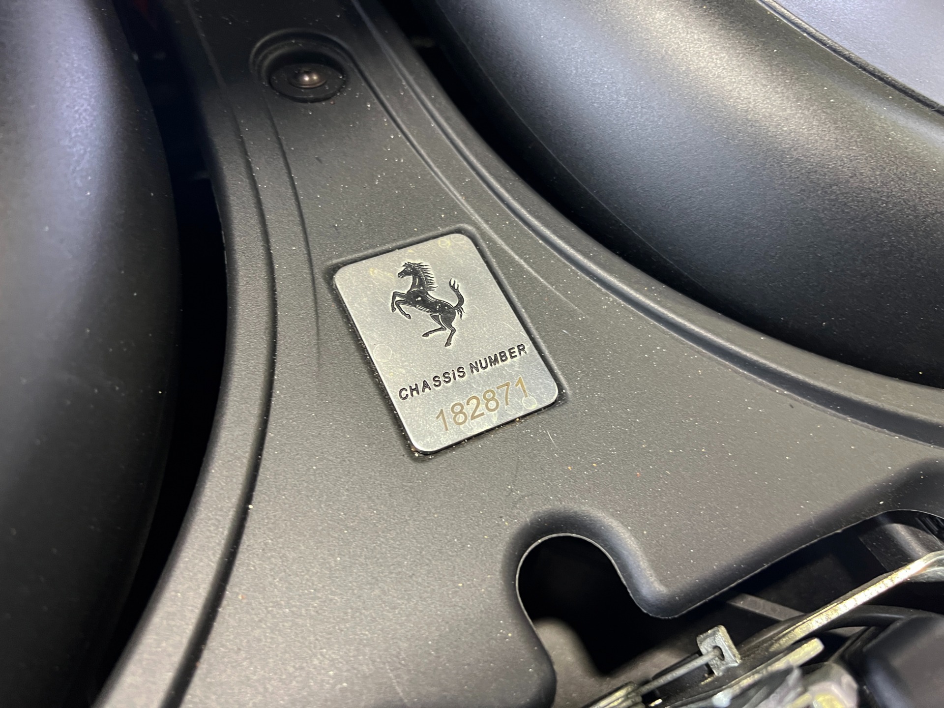 Used-2012-Ferrari-California