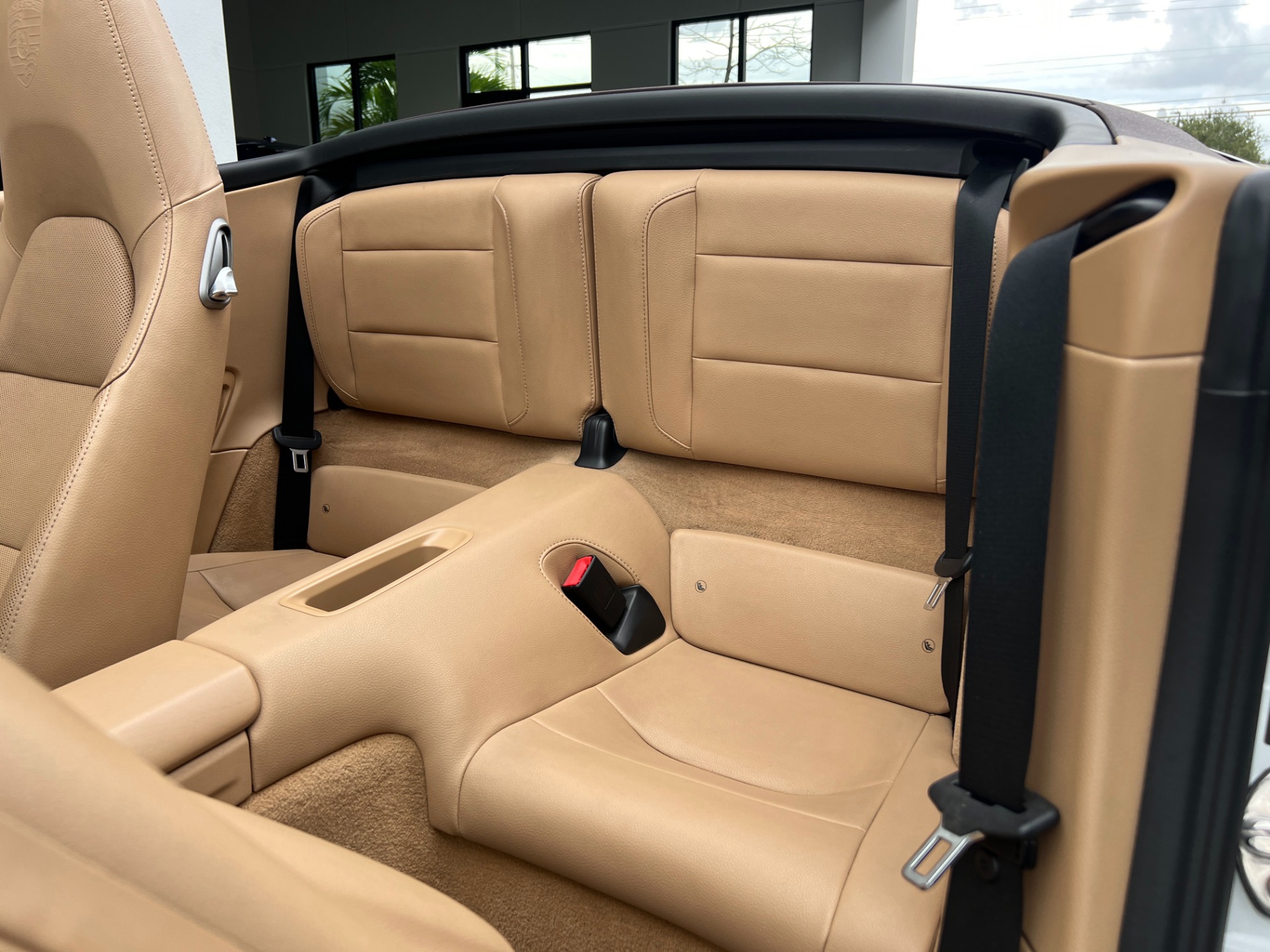Used-2013-Porsche-911-Carrera