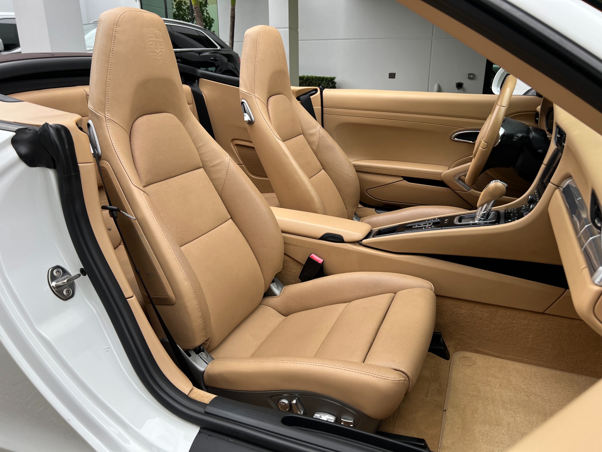 Used-2013-Porsche-911-Carrera