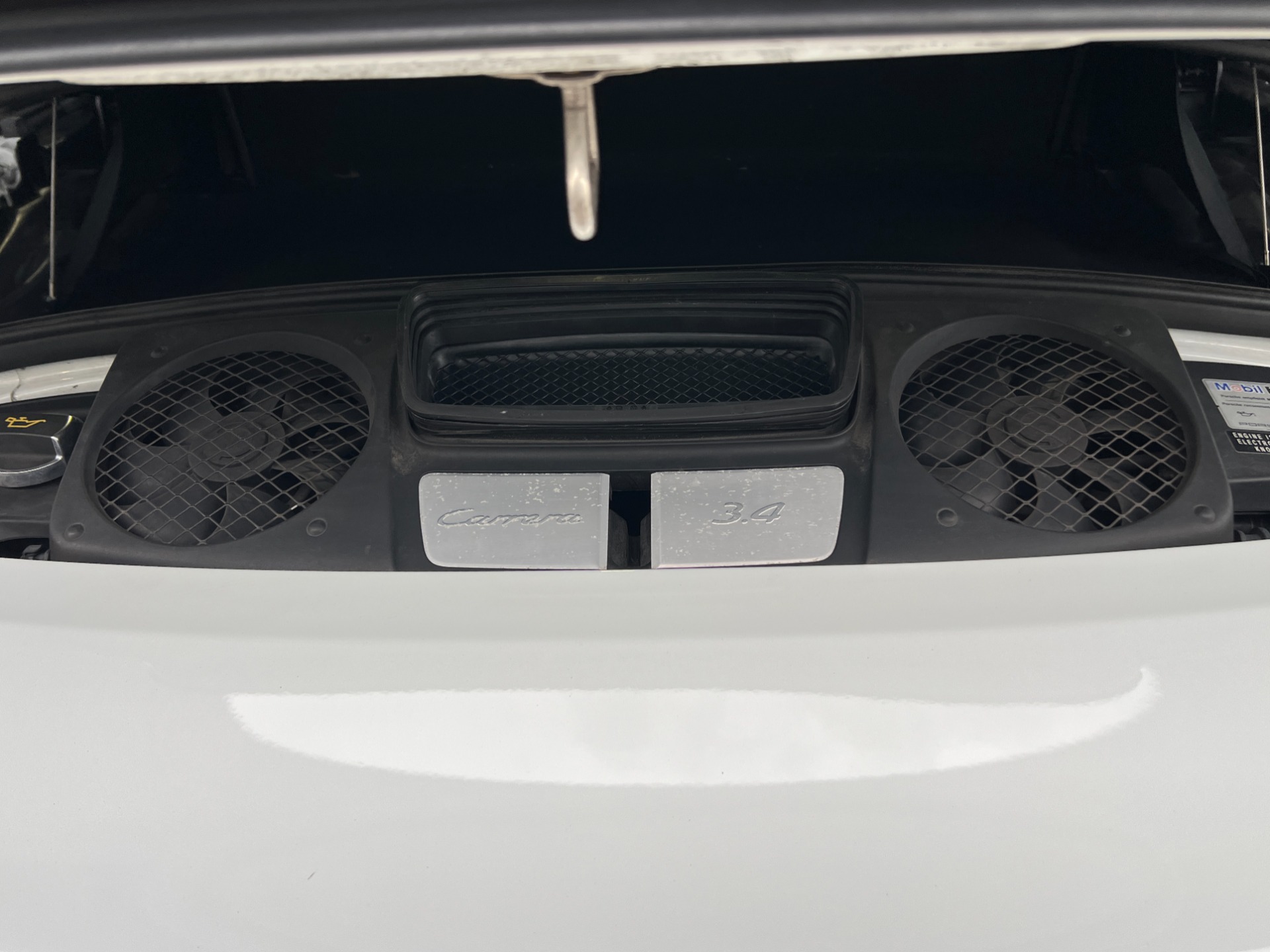 Used-2013-Porsche-911-Carrera