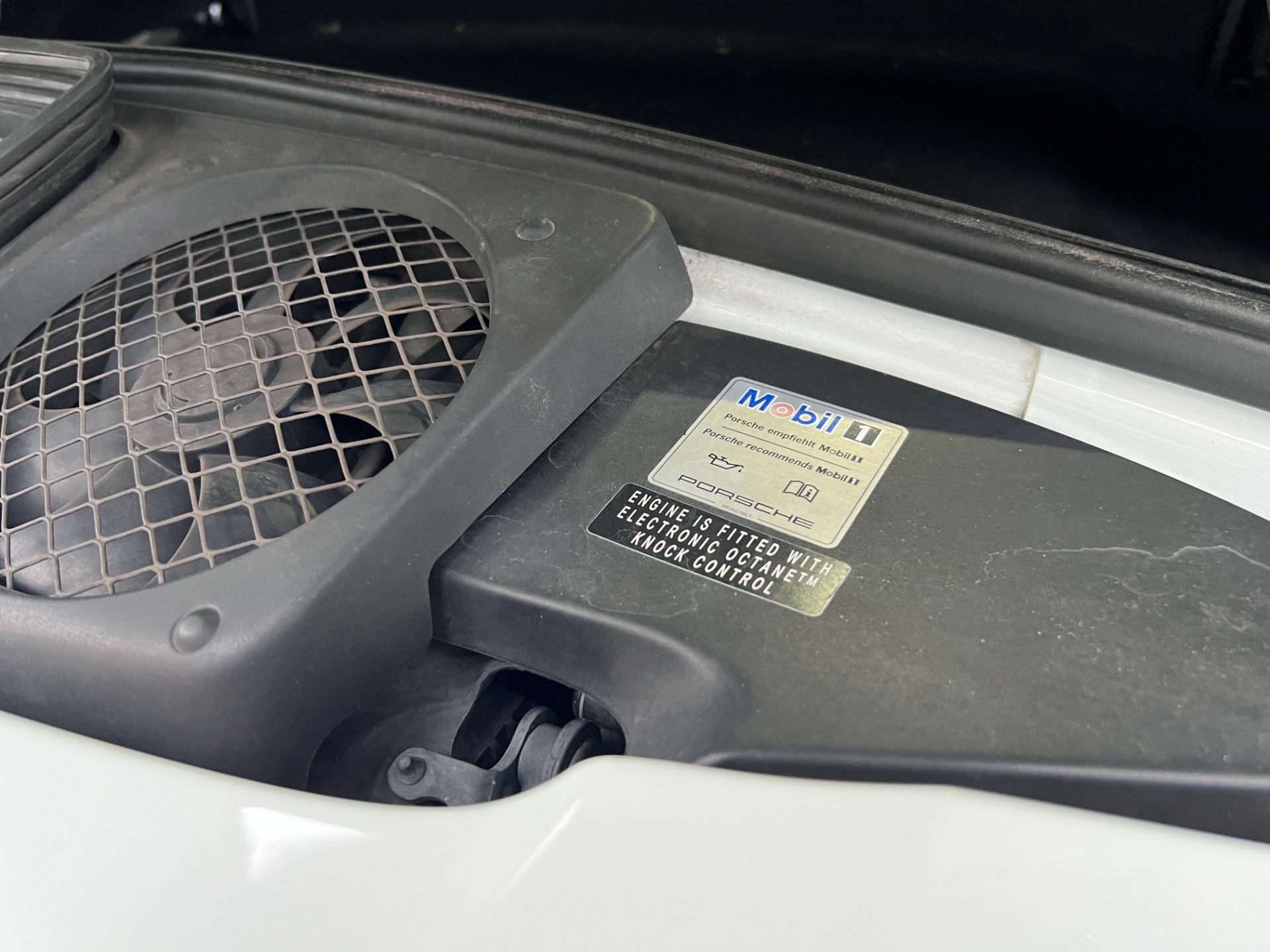 Used-2013-Porsche-911-Carrera