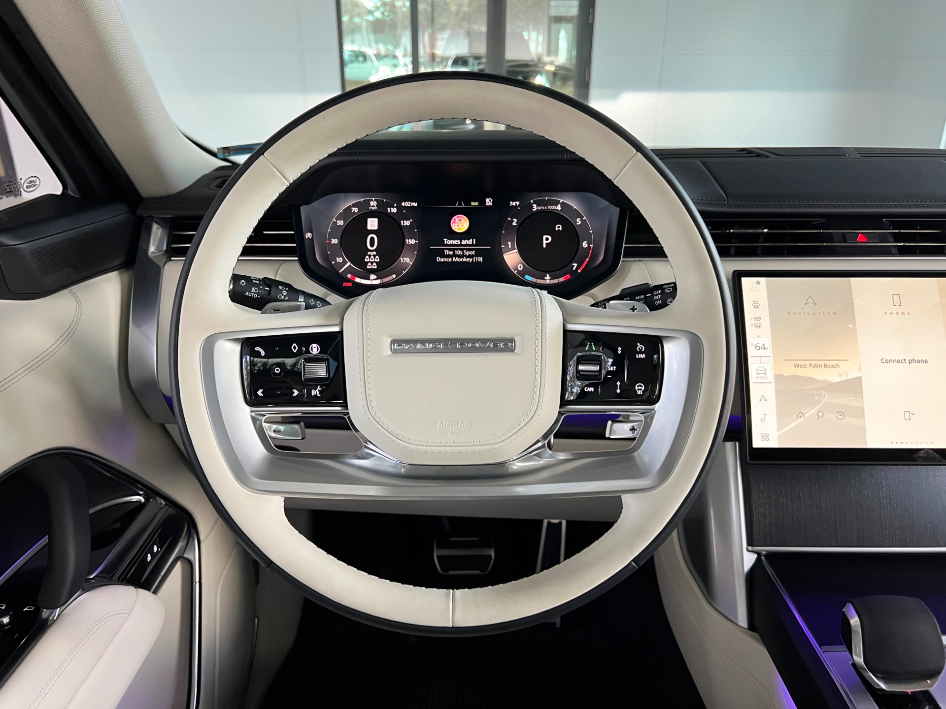 Used-2024-Land-Rover-Range-Rover-P400-SE-LWB