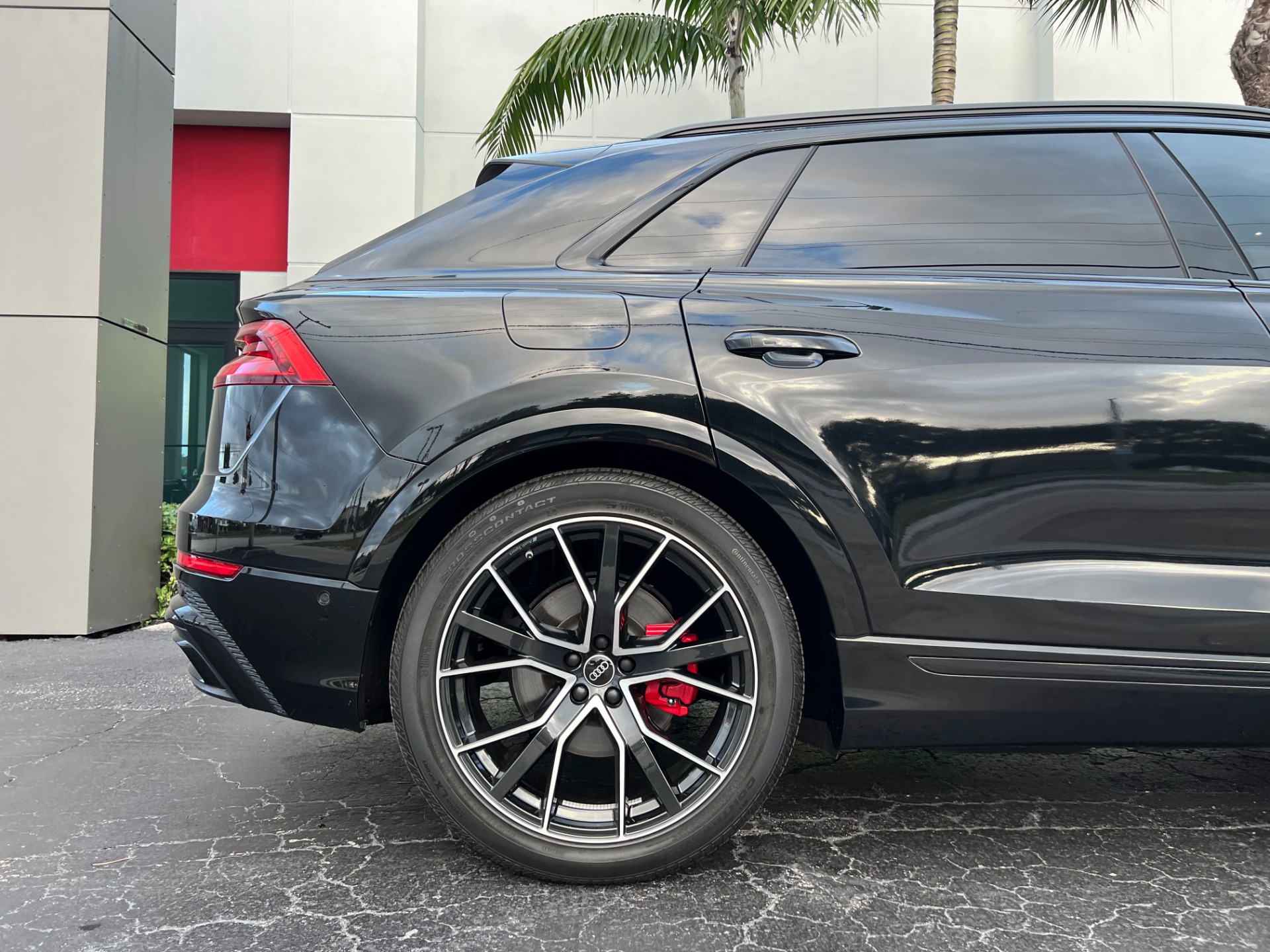 Used-2023-Audi-Q8-quattro-Prestige-55-TFSI