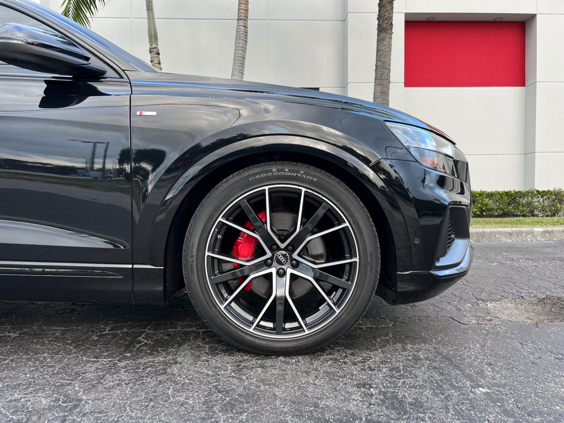 Used-2023-Audi-Q8-quattro-Prestige-55-TFSI