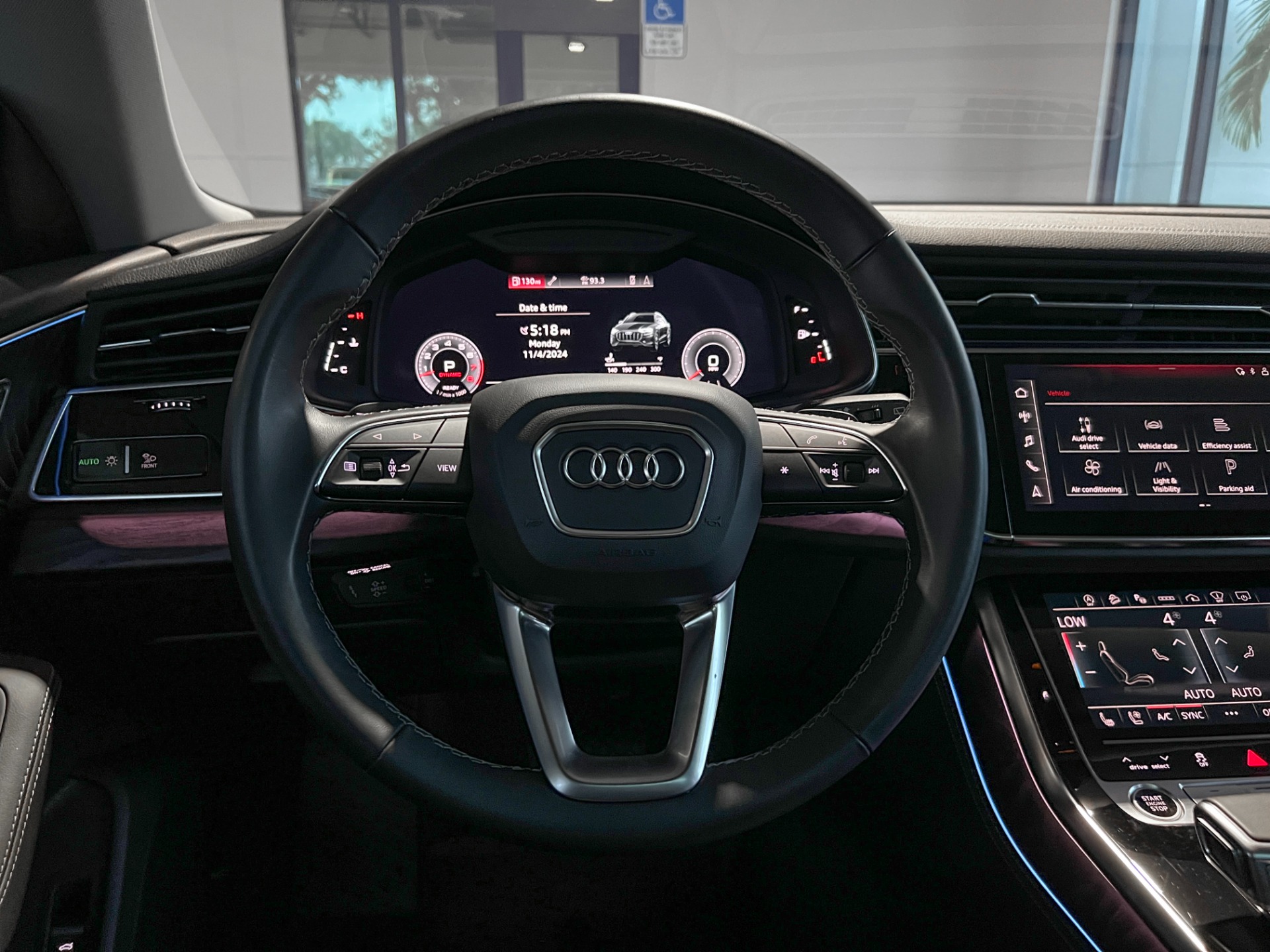 Used-2023-Audi-Q8-quattro-Prestige-55-TFSI