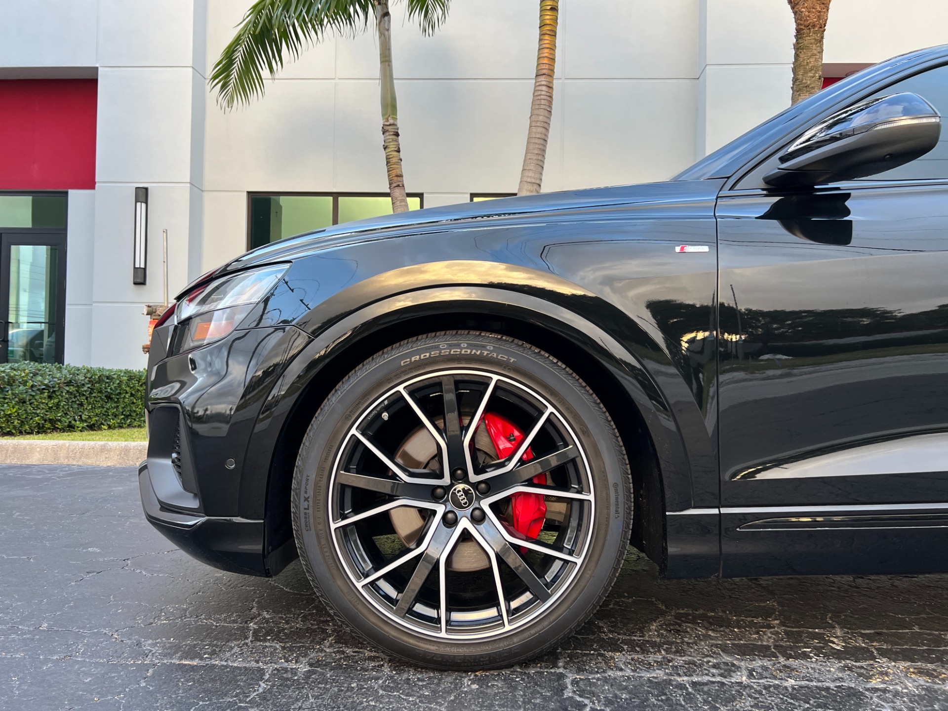 Used-2023-Audi-Q8-quattro-Prestige-55-TFSI