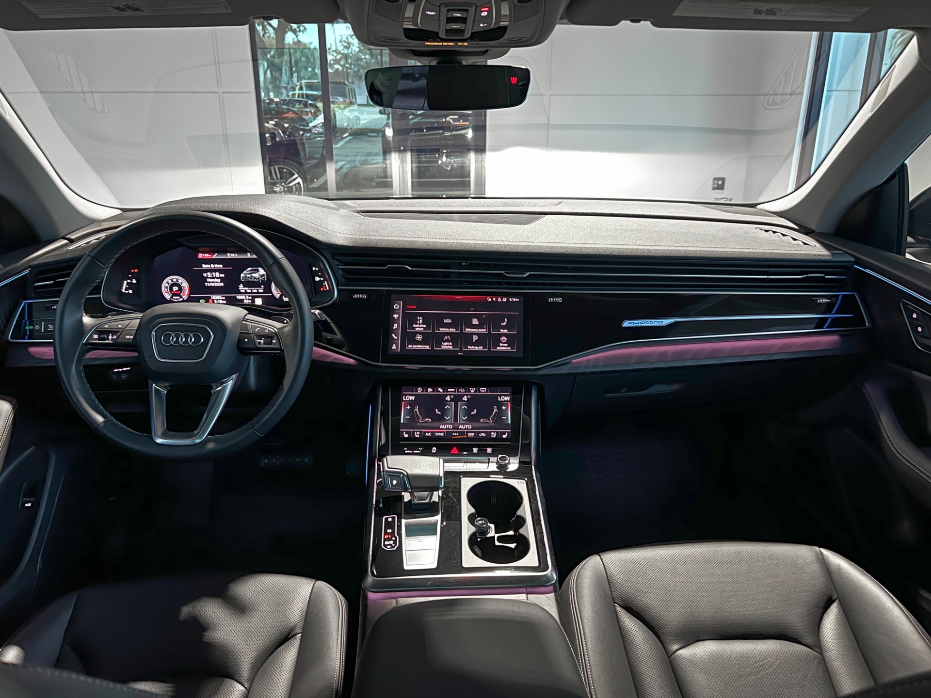 Used-2023-Audi-Q8-quattro-Prestige-55-TFSI