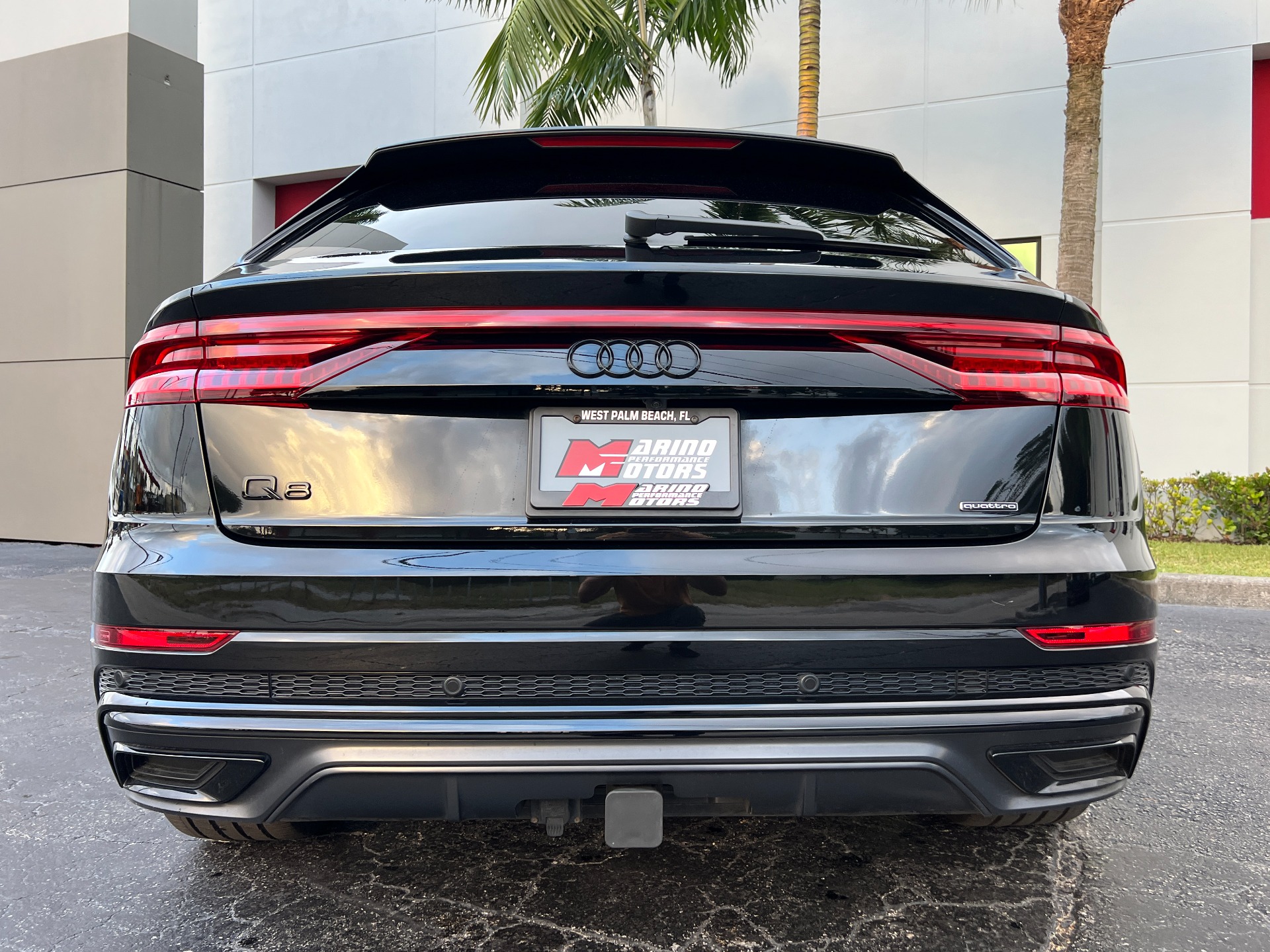 Used-2023-Audi-Q8-quattro-Prestige-55-TFSI