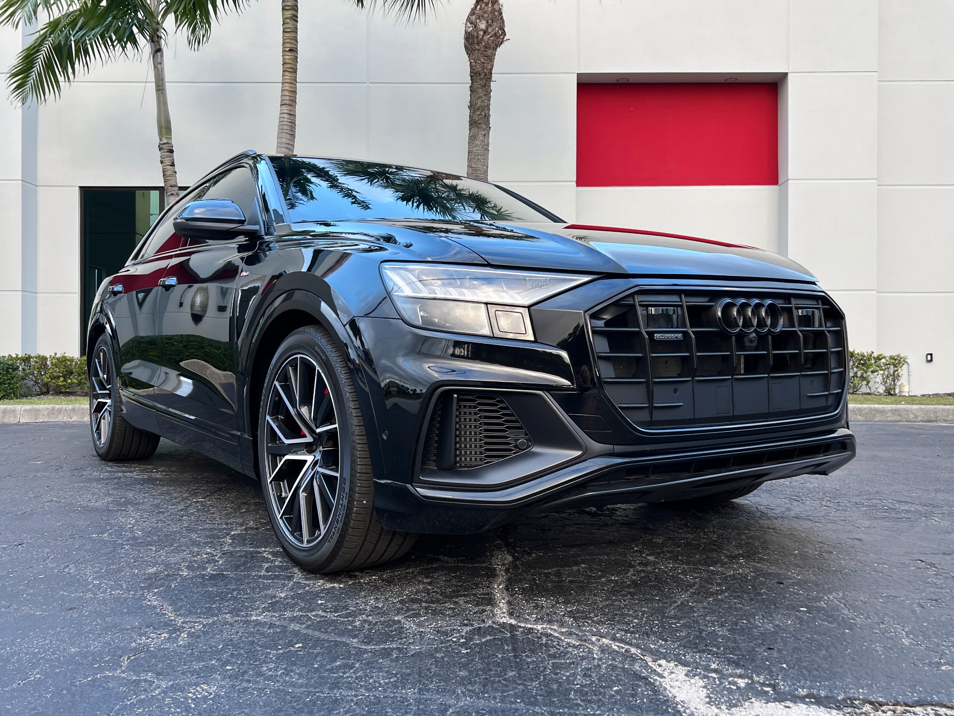 Used-2023-Audi-Q8-quattro-Prestige-55-TFSI