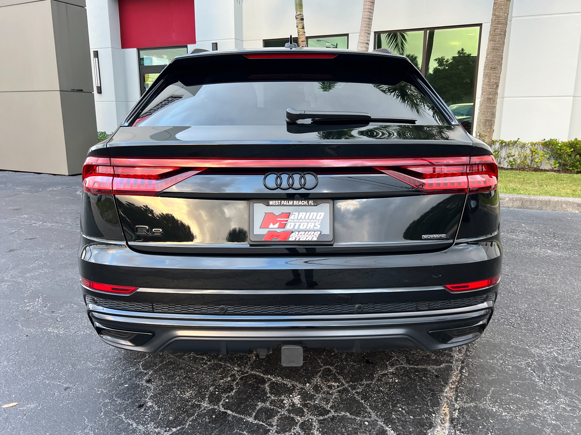 Used-2023-Audi-Q8-quattro-Prestige-55-TFSI