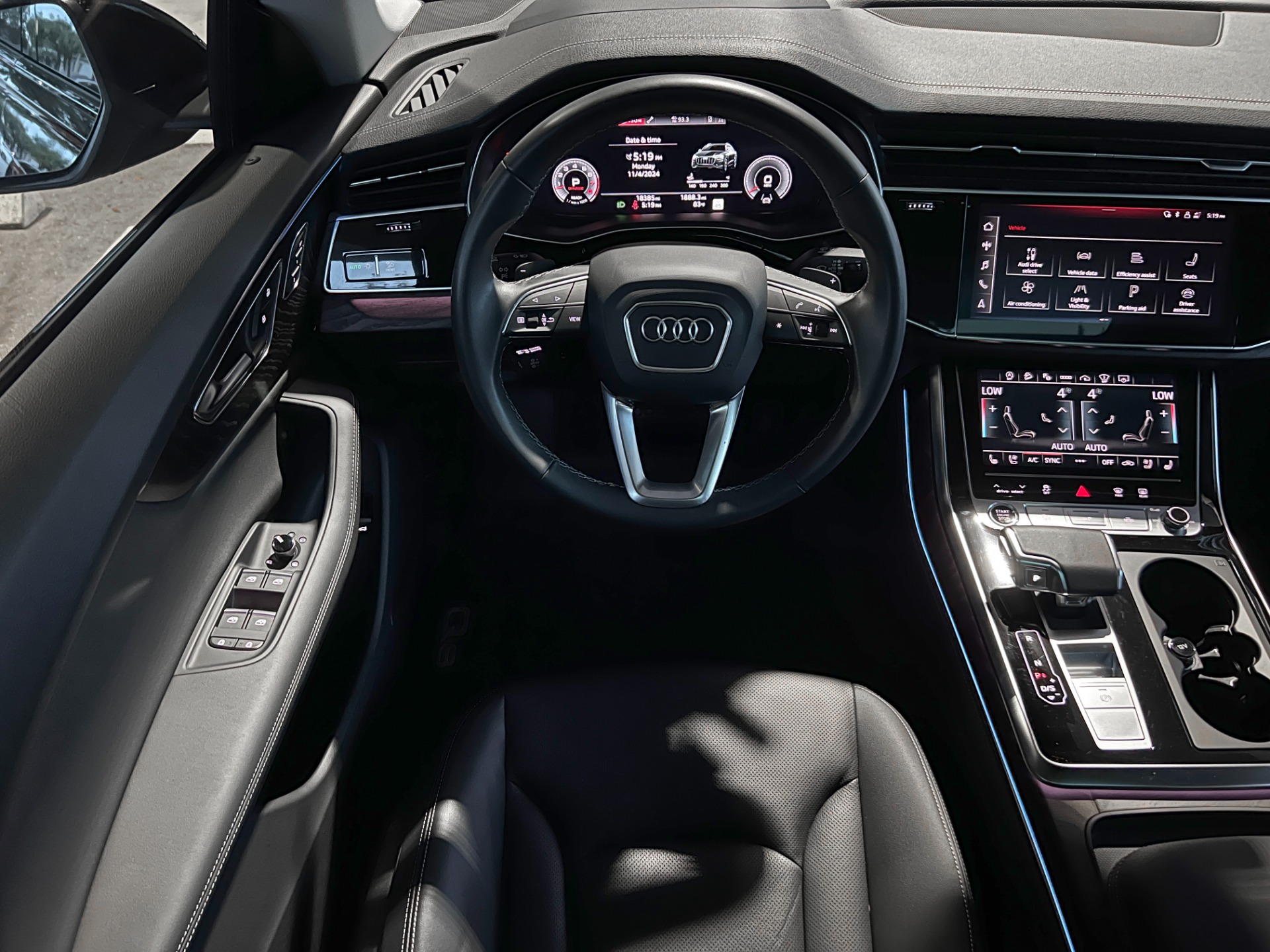 Used-2023-Audi-Q8-quattro-Prestige-55-TFSI