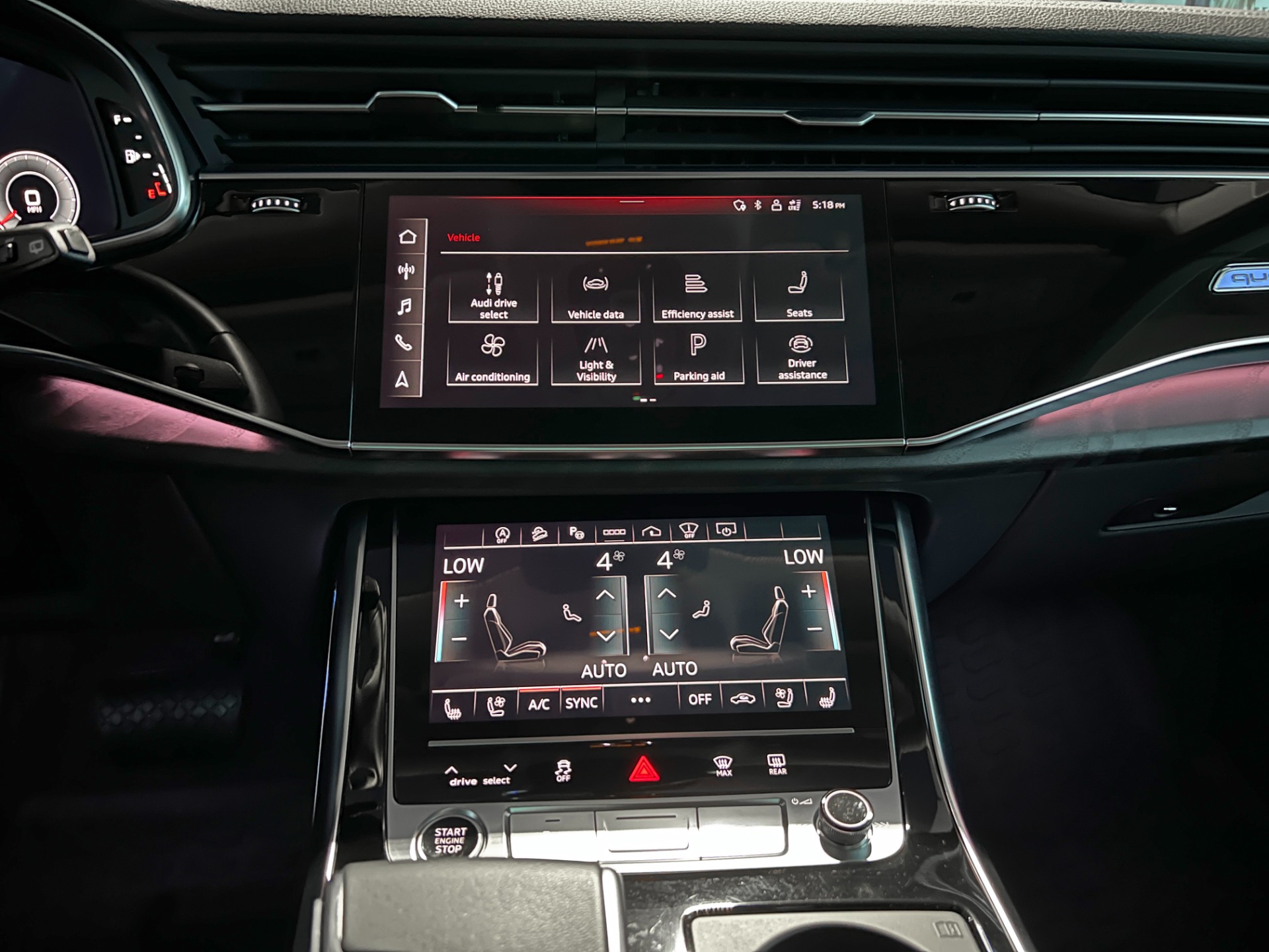 Used-2023-Audi-Q8-quattro-Prestige-55-TFSI