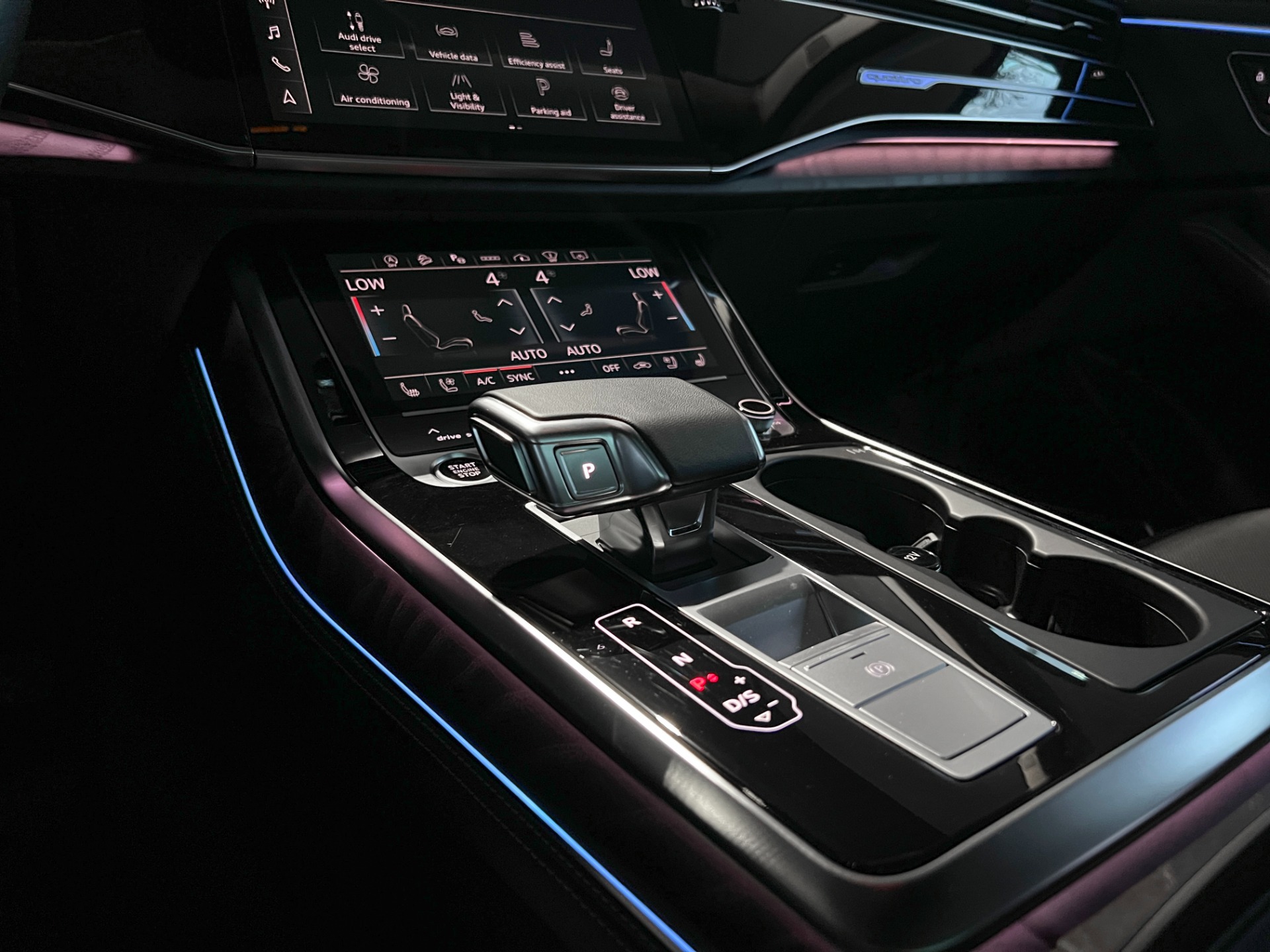Used-2023-Audi-Q8-quattro-Prestige-55-TFSI