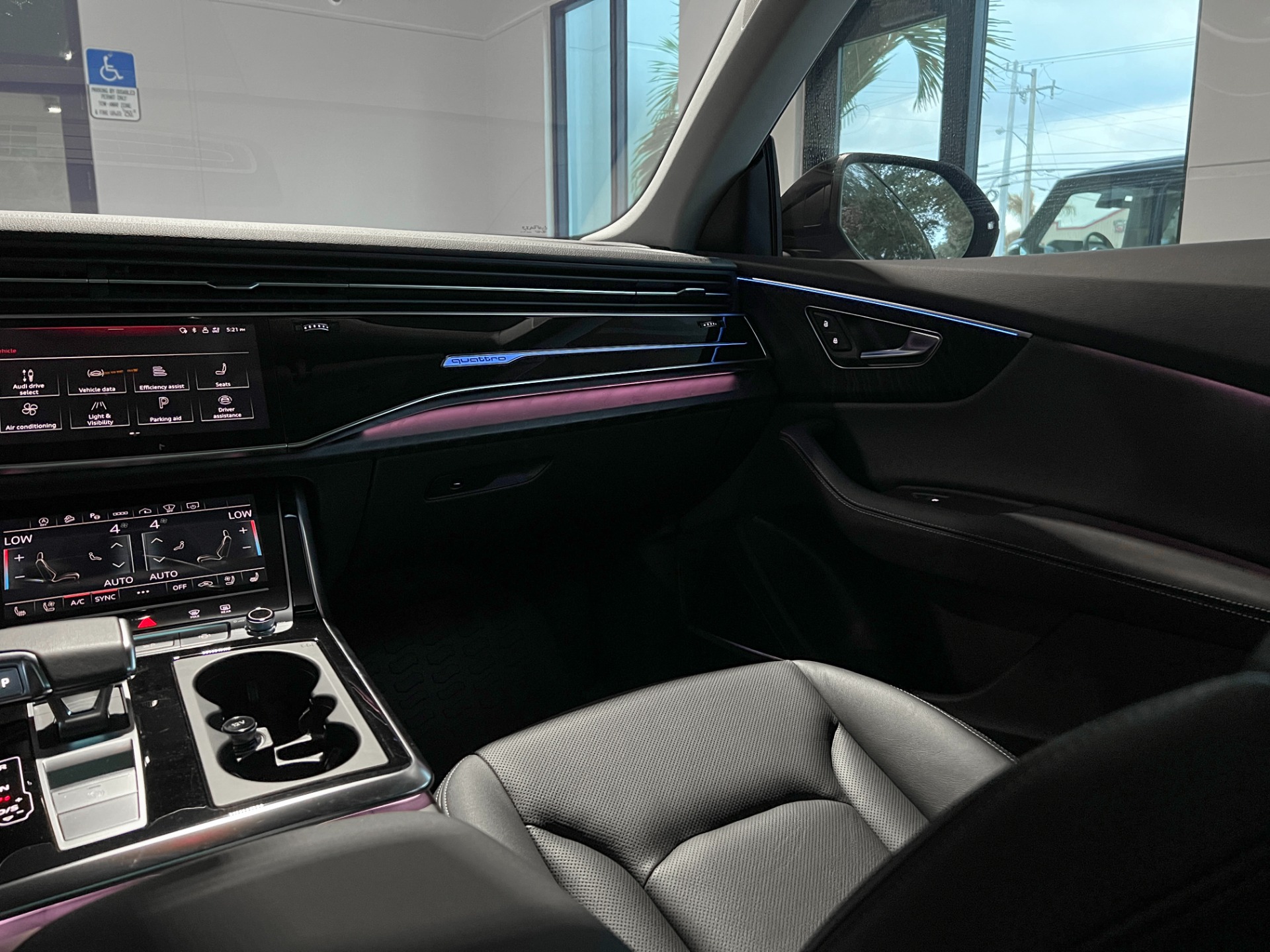 Used-2023-Audi-Q8-quattro-Prestige-55-TFSI