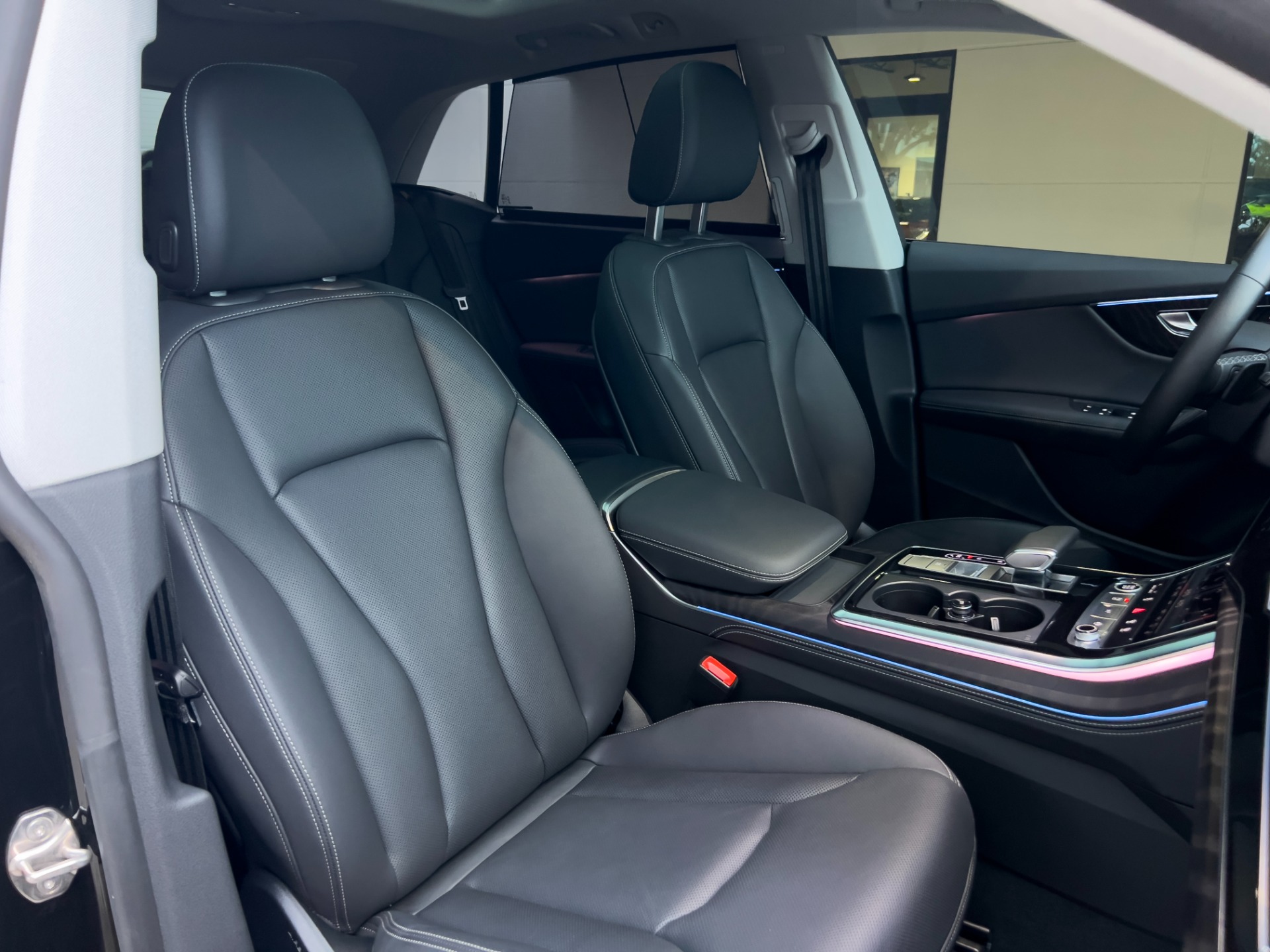 Used-2023-Audi-Q8-quattro-Prestige-55-TFSI