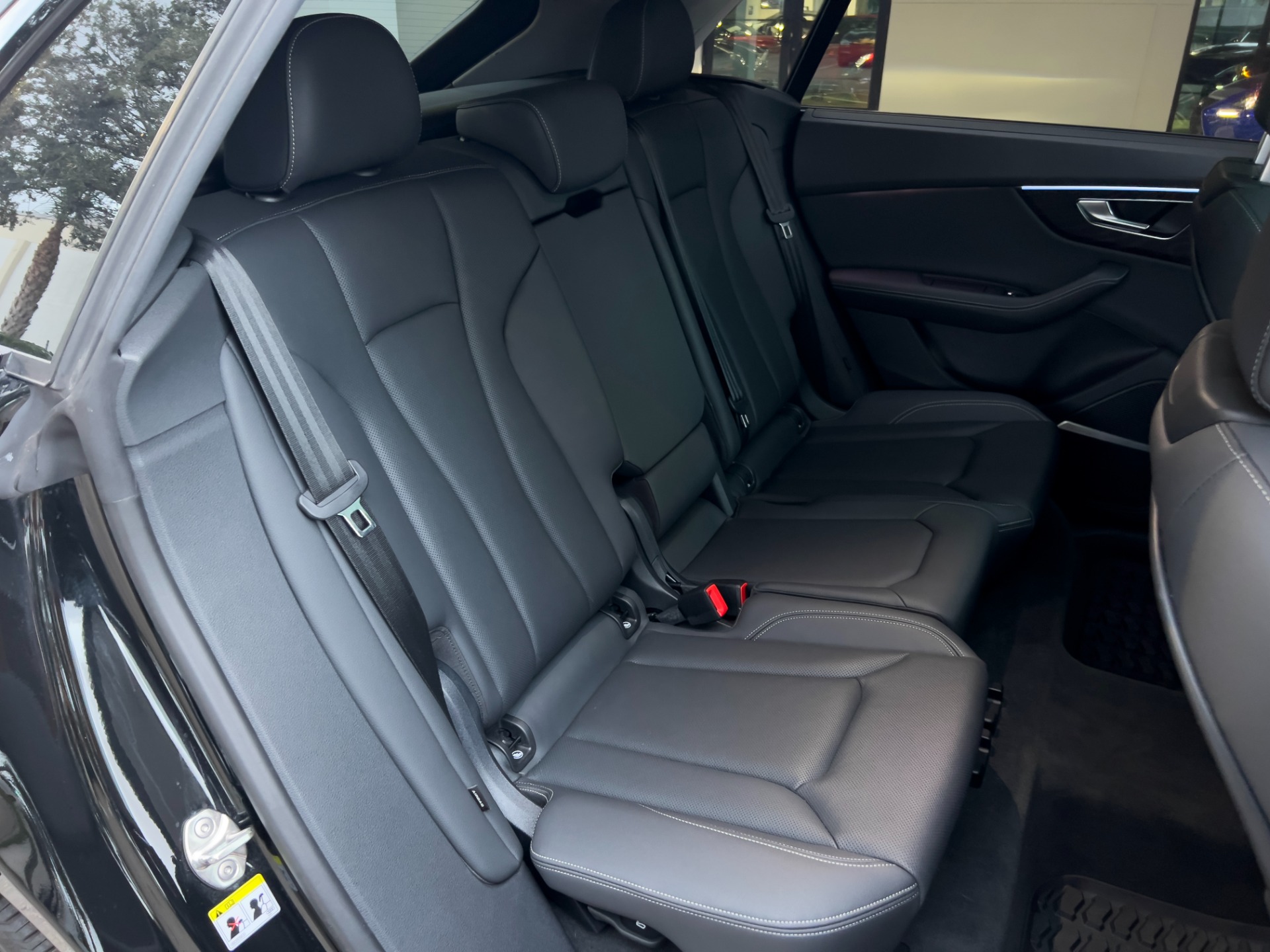 Used-2023-Audi-Q8-quattro-Prestige-55-TFSI