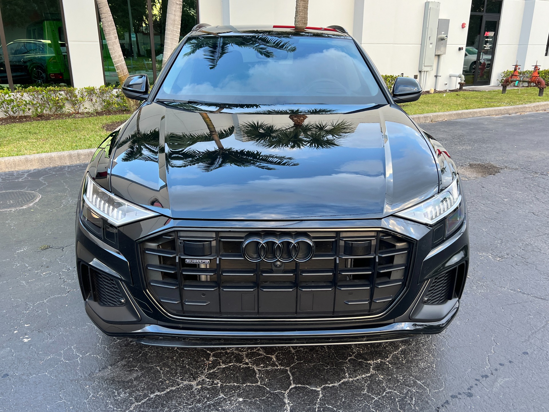 Used-2023-Audi-Q8-quattro-Prestige-55-TFSI