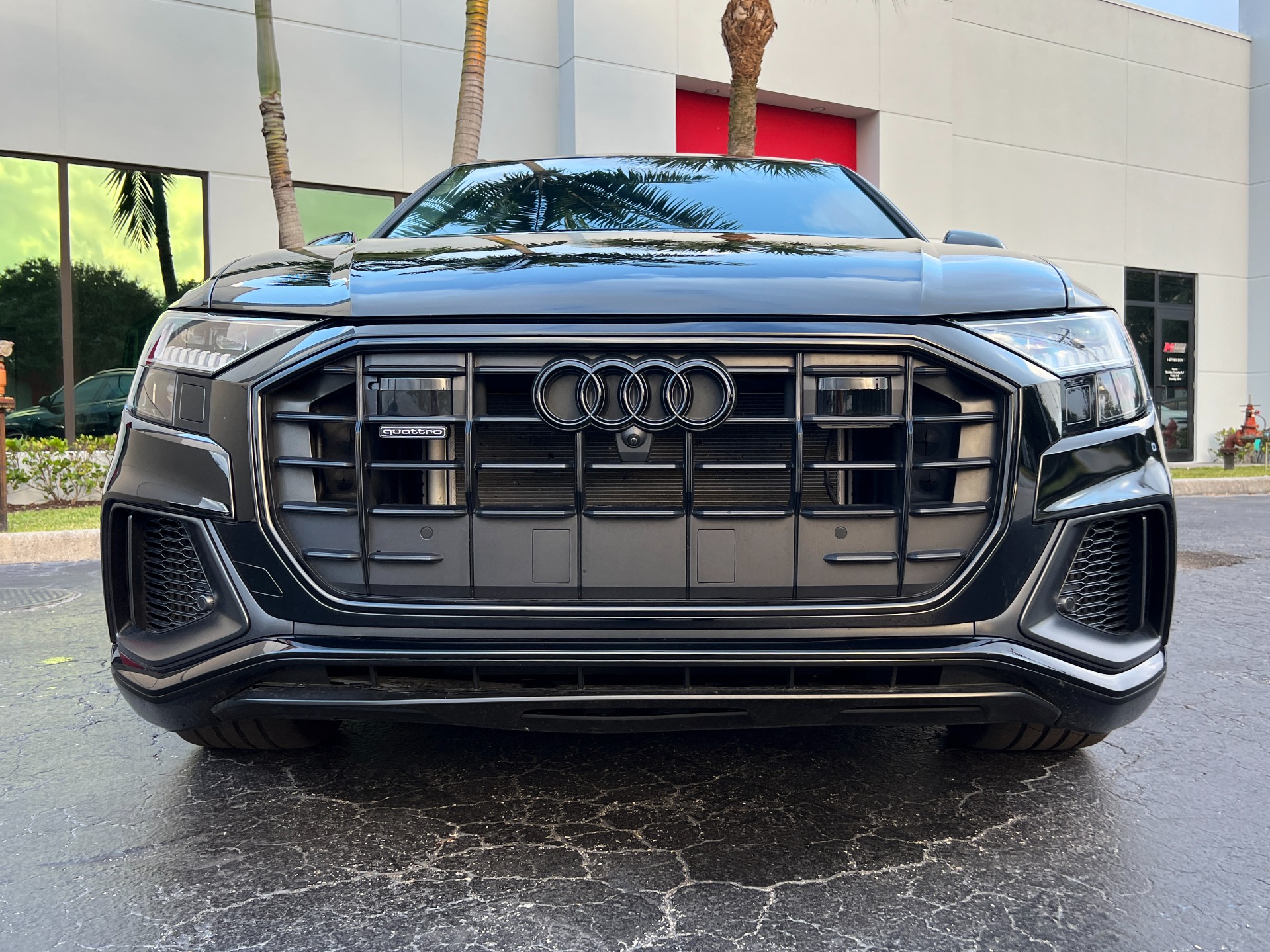 Used-2023-Audi-Q8-quattro-Prestige-55-TFSI