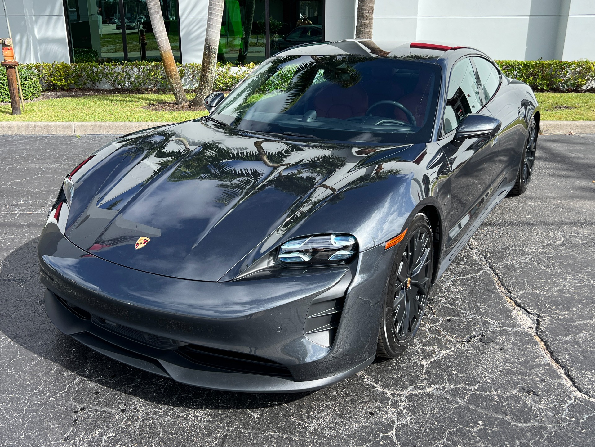 Used-2022-Porsche-Taycan-GTS