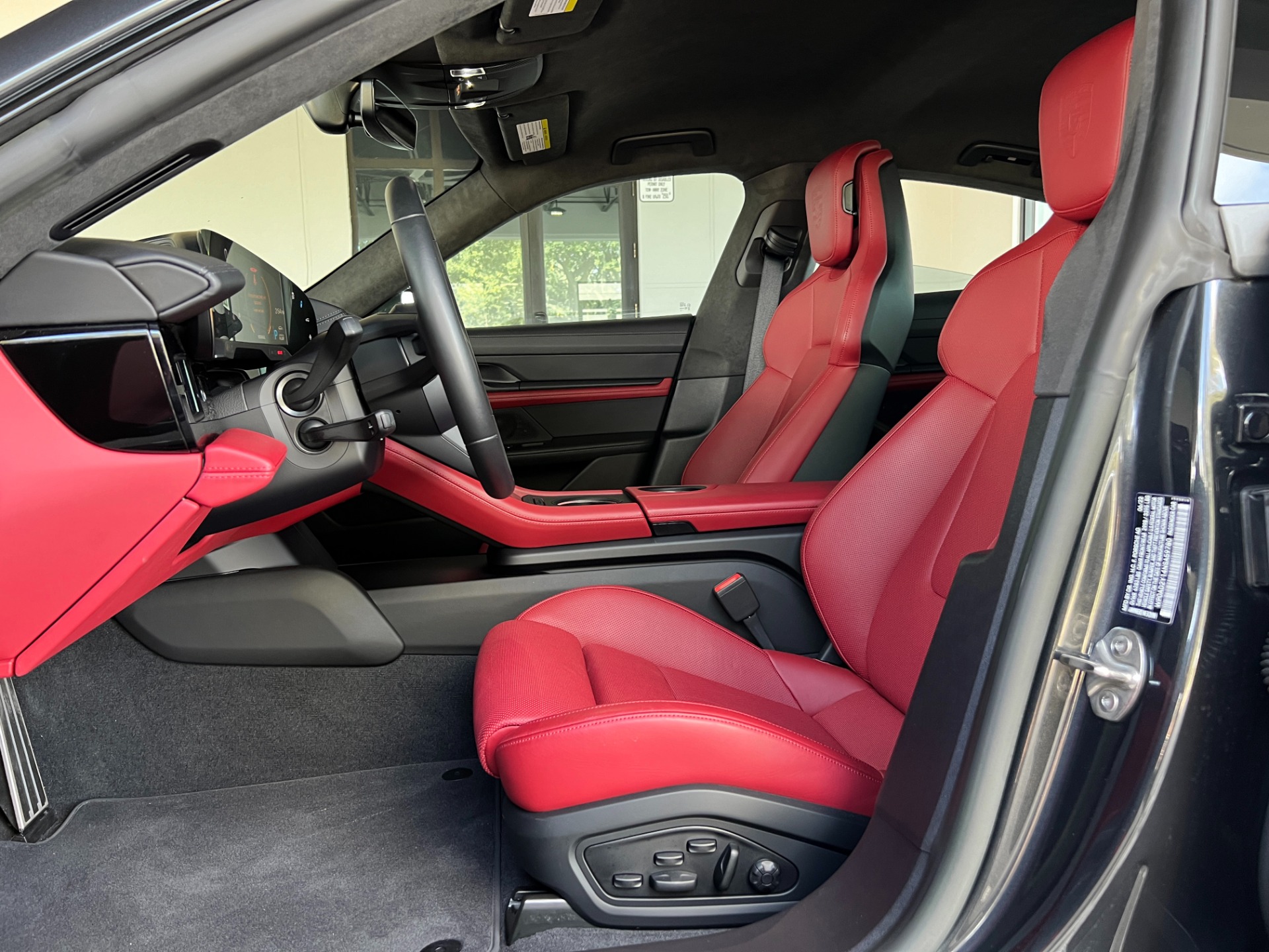 Used-2022-Porsche-Taycan-GTS