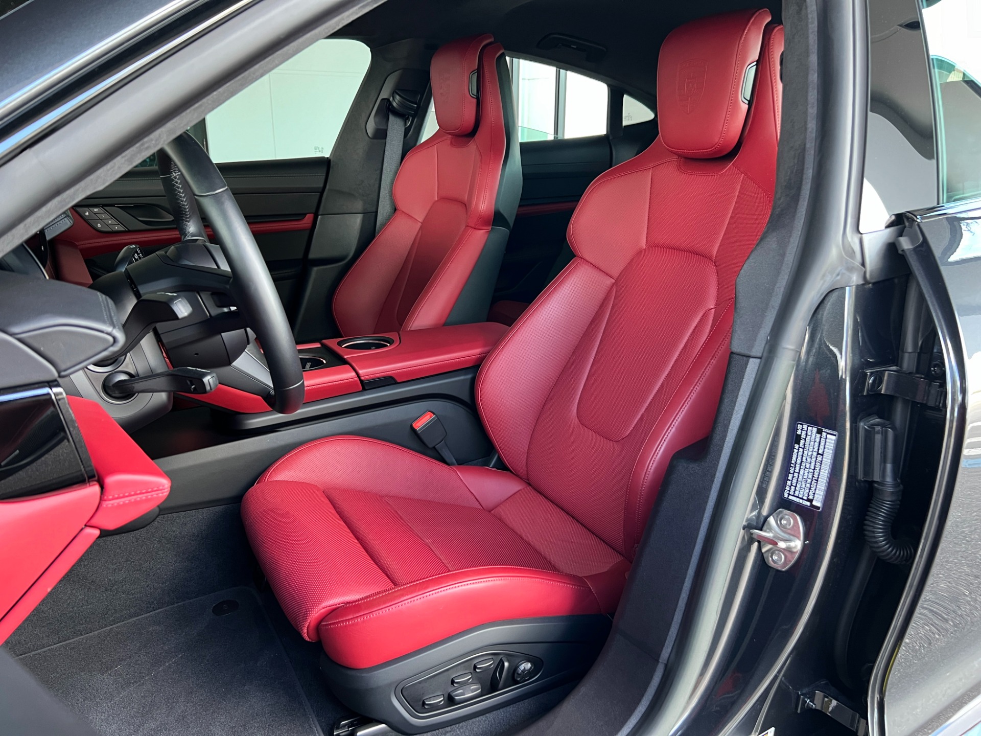 Used-2022-Porsche-Taycan-GTS