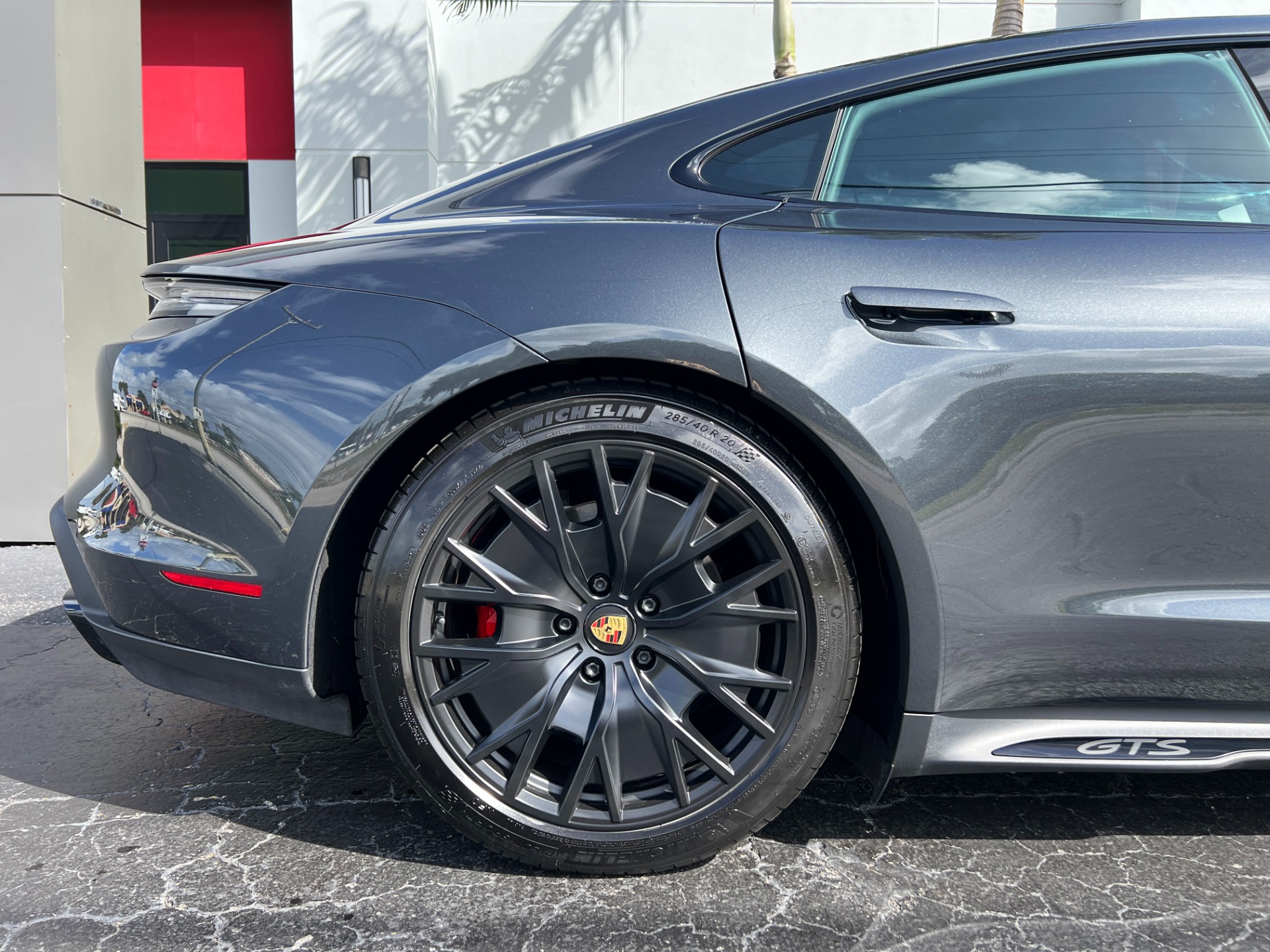 Used-2022-Porsche-Taycan-GTS
