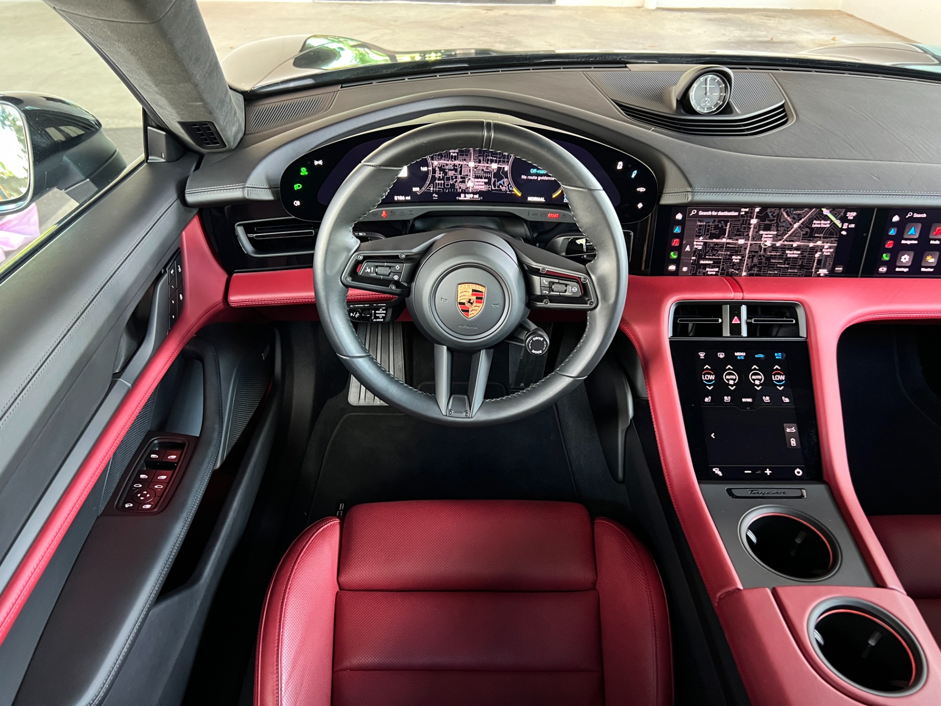 Used-2022-Porsche-Taycan-GTS
