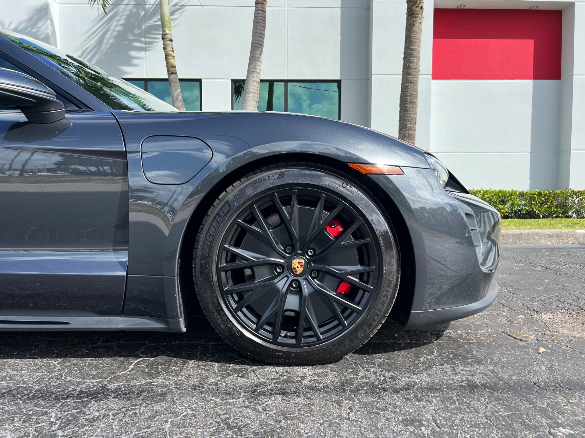 Used-2022-Porsche-Taycan-GTS