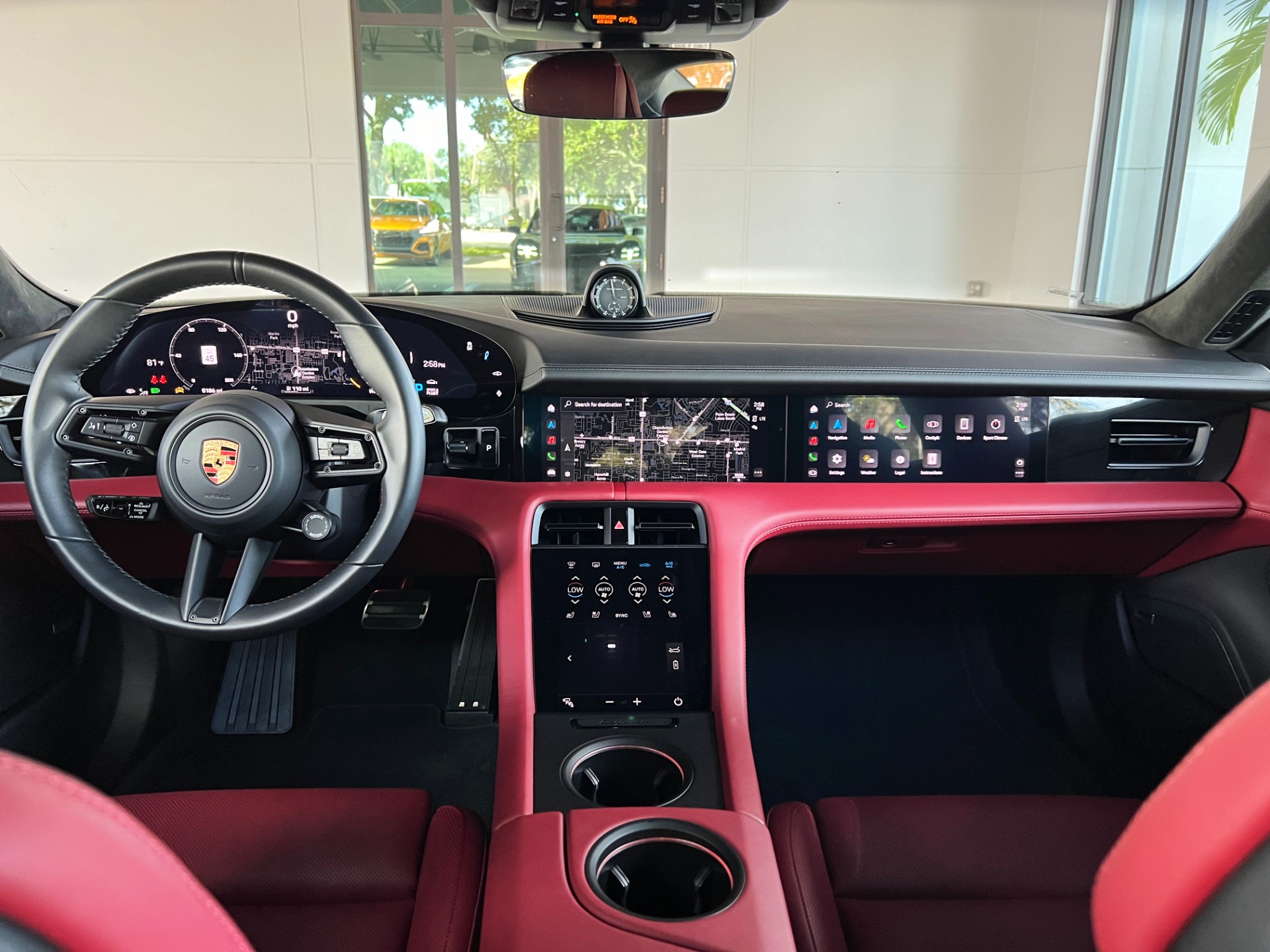 Used-2022-Porsche-Taycan-GTS