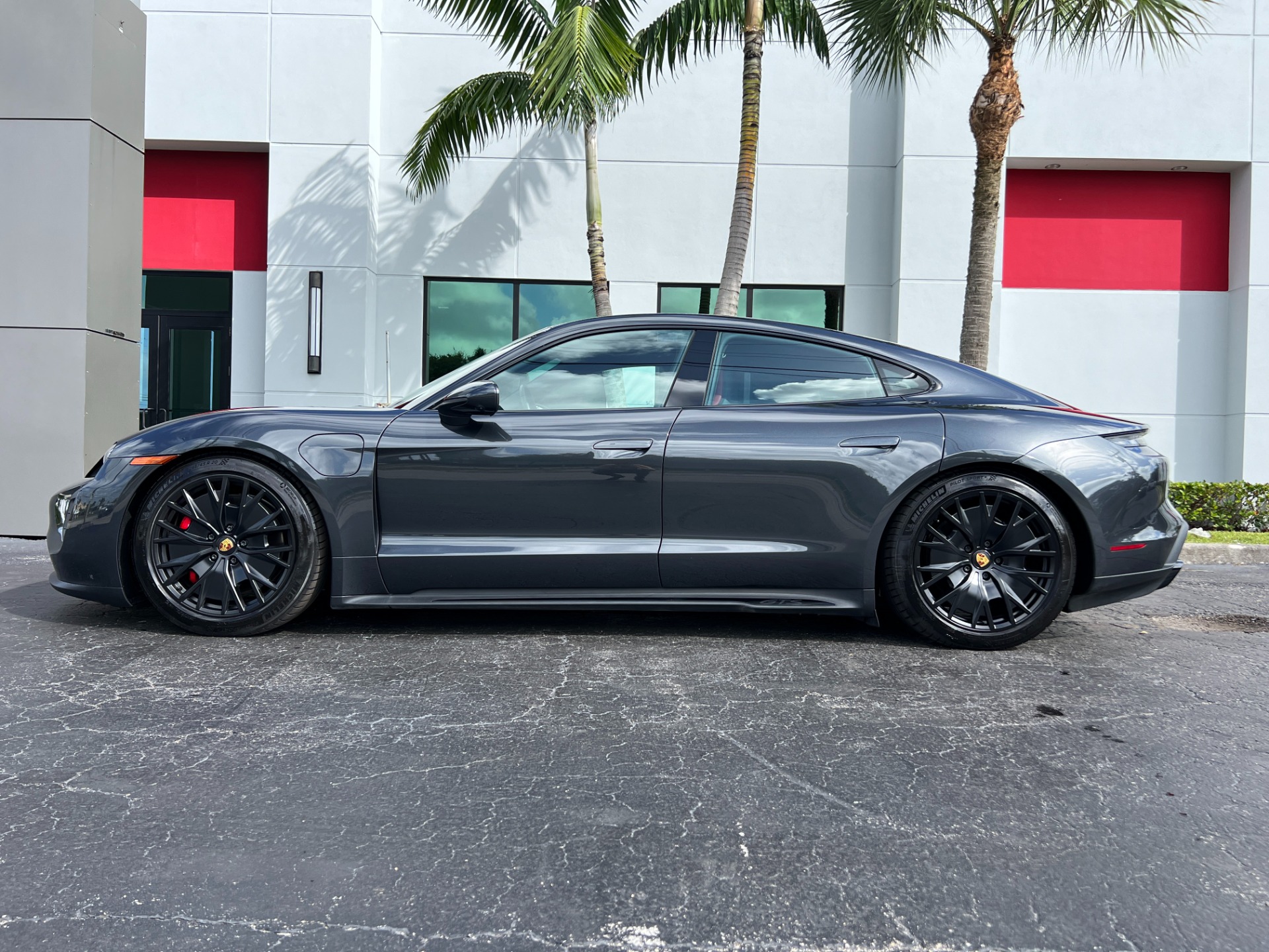 Used-2022-Porsche-Taycan-GTS
