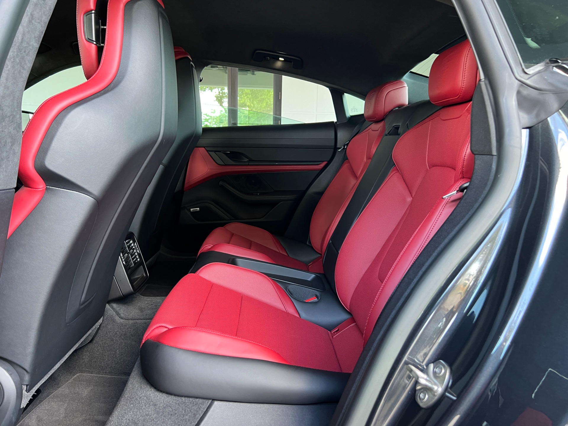 Used-2022-Porsche-Taycan-GTS