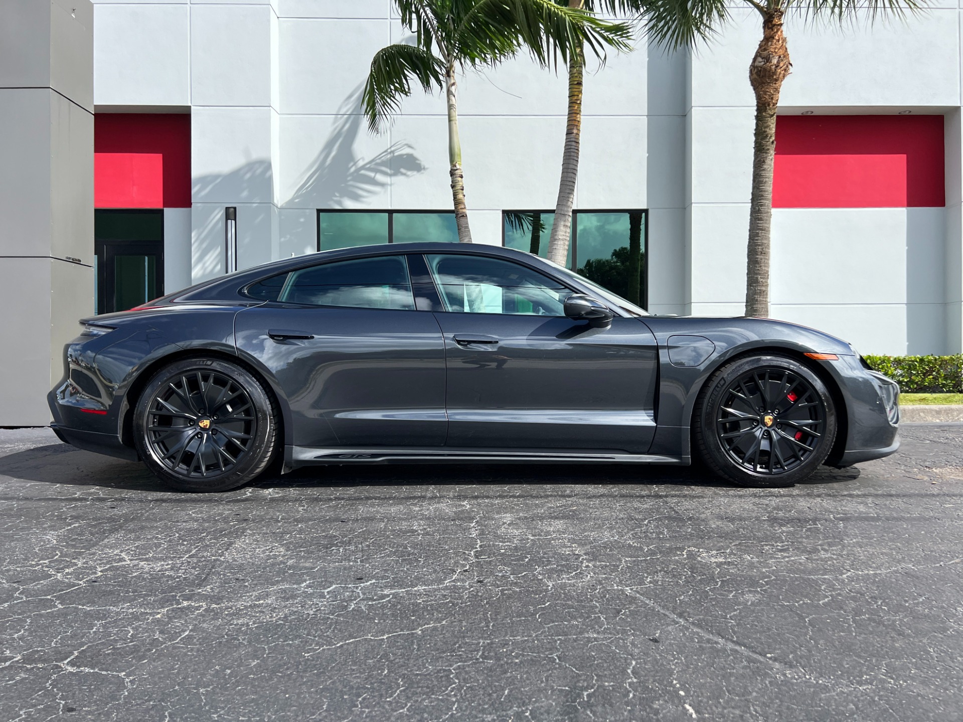 Used-2022-Porsche-Taycan-GTS