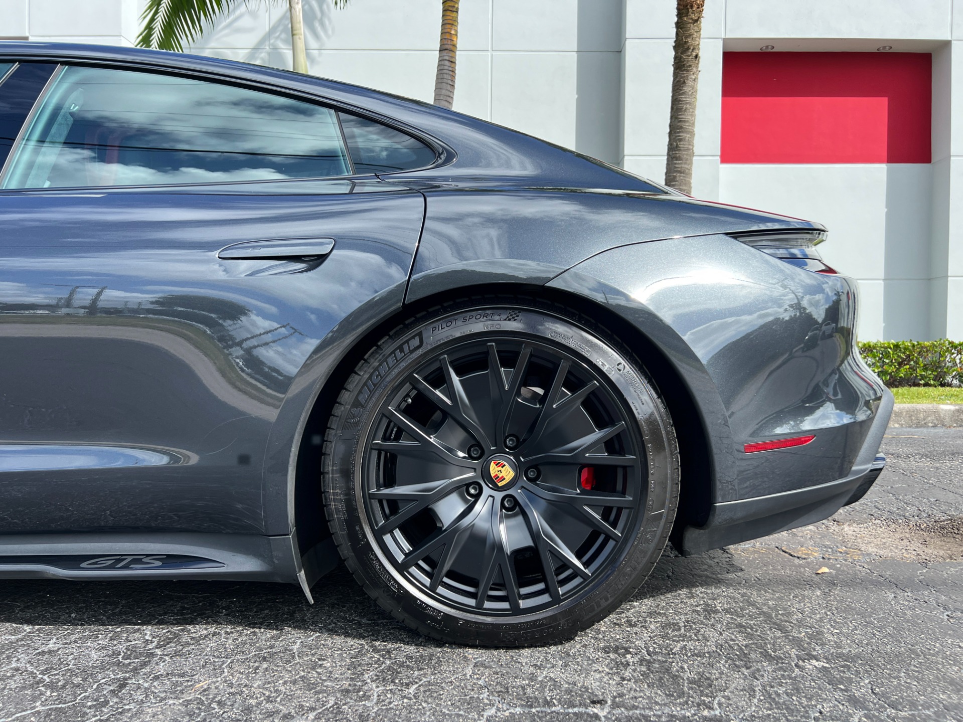 Used-2022-Porsche-Taycan-GTS