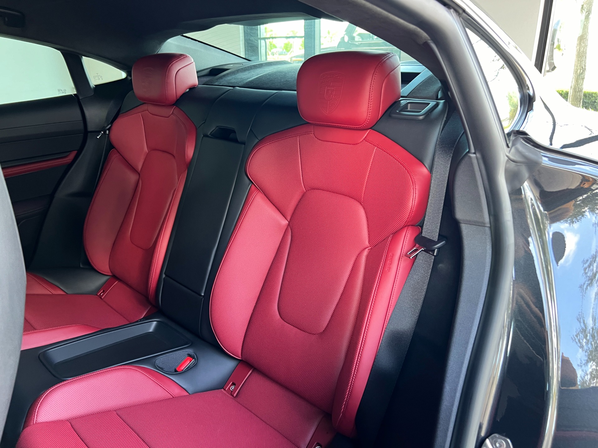 Used-2022-Porsche-Taycan-GTS