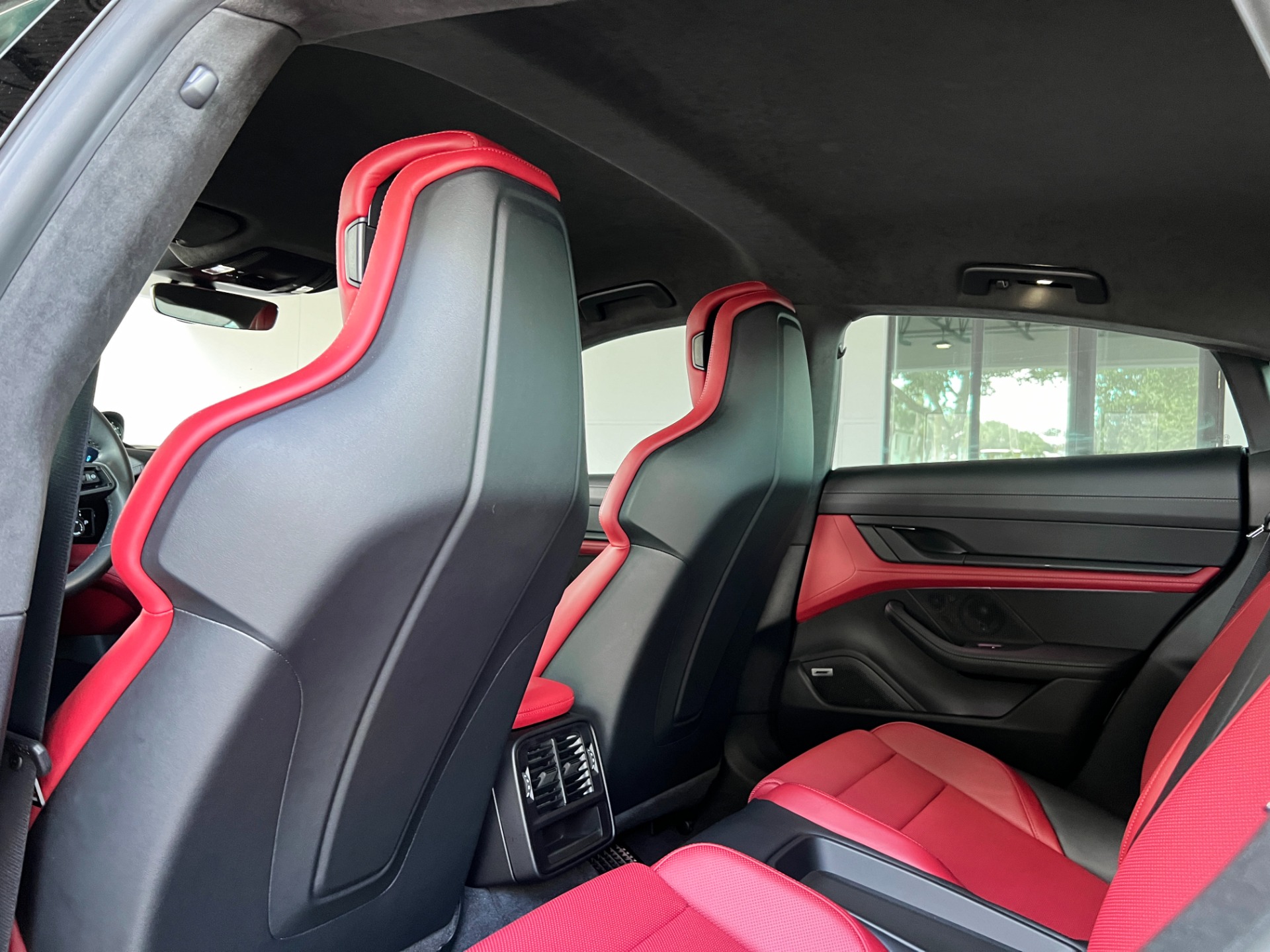 Used-2022-Porsche-Taycan-GTS