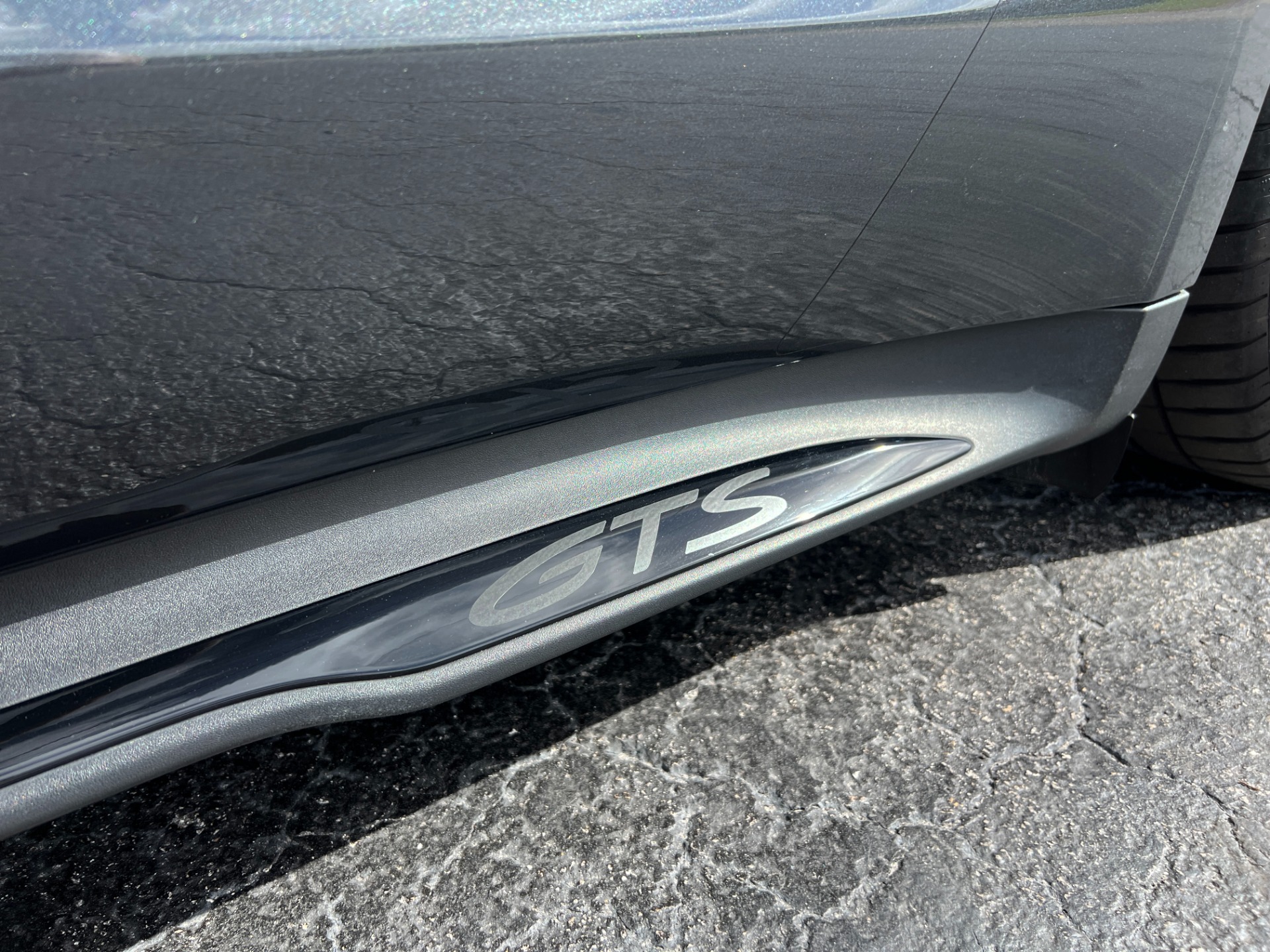 Used-2022-Porsche-Taycan-GTS